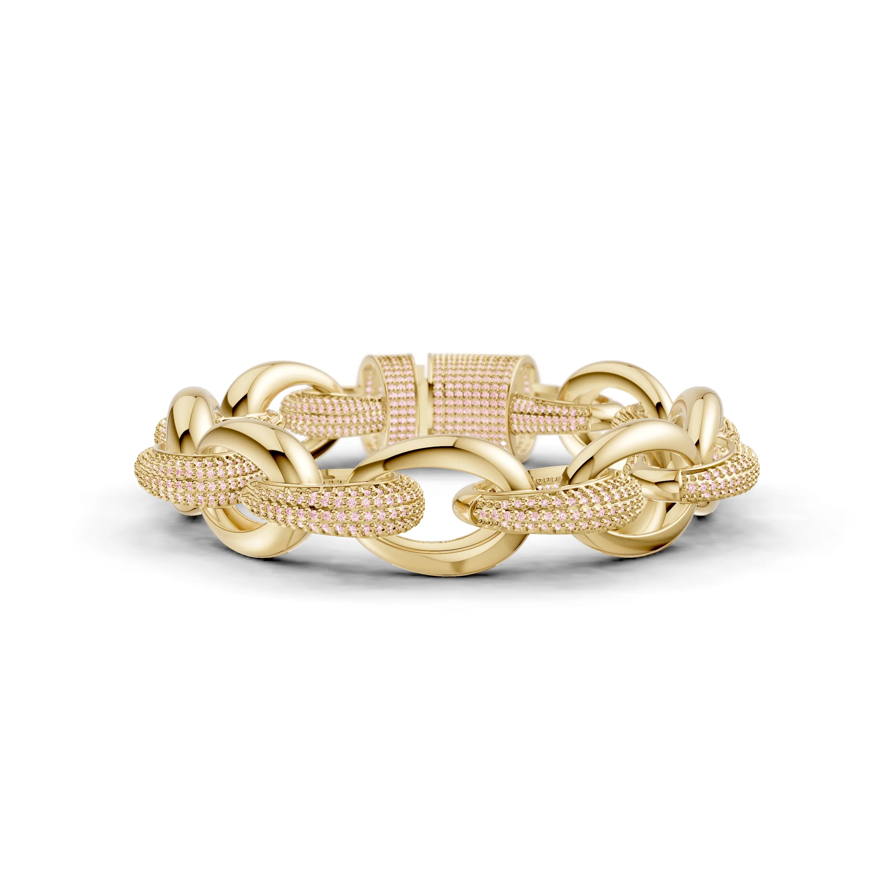 Gold_Pink_Pink