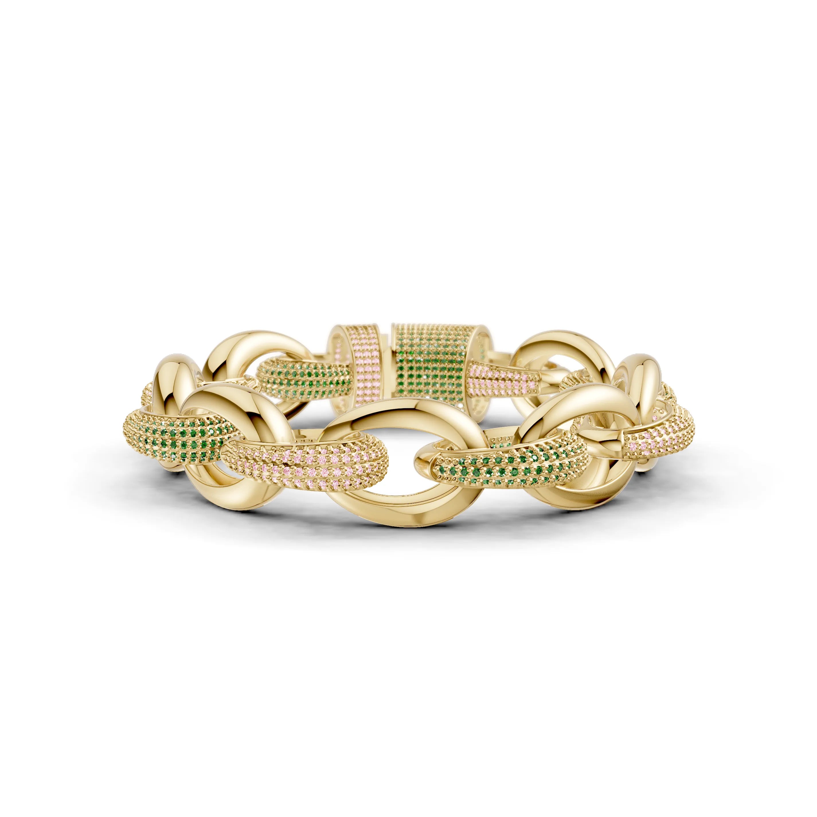 Gold_Pink_Emerald