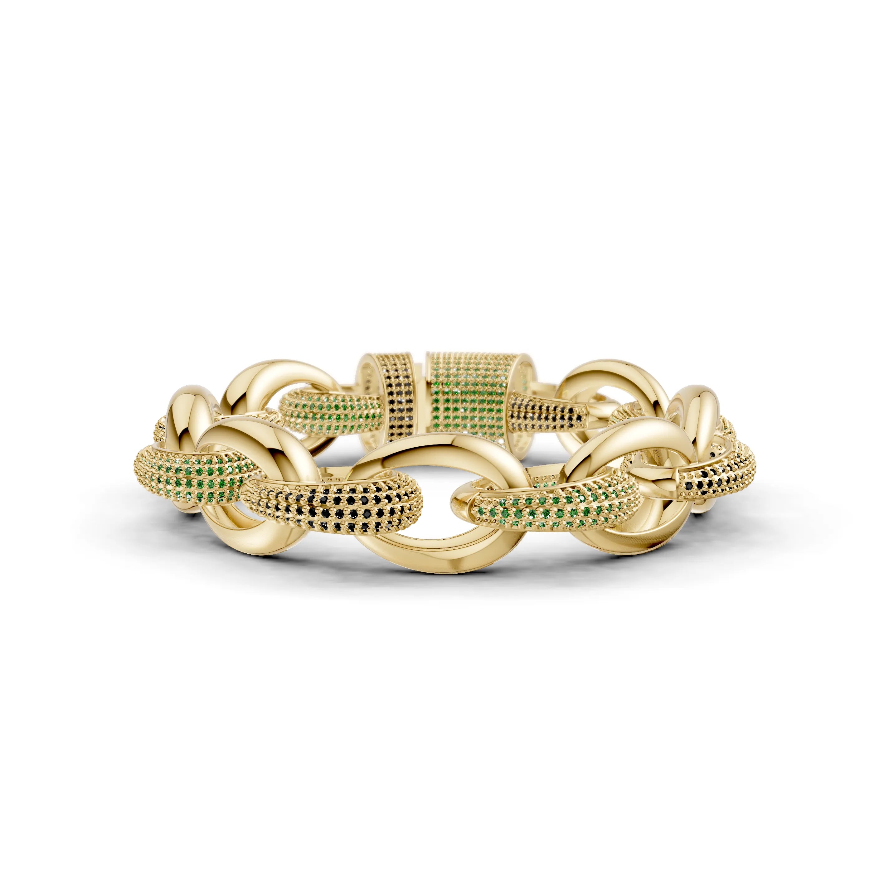 Gold_Black_Emerald