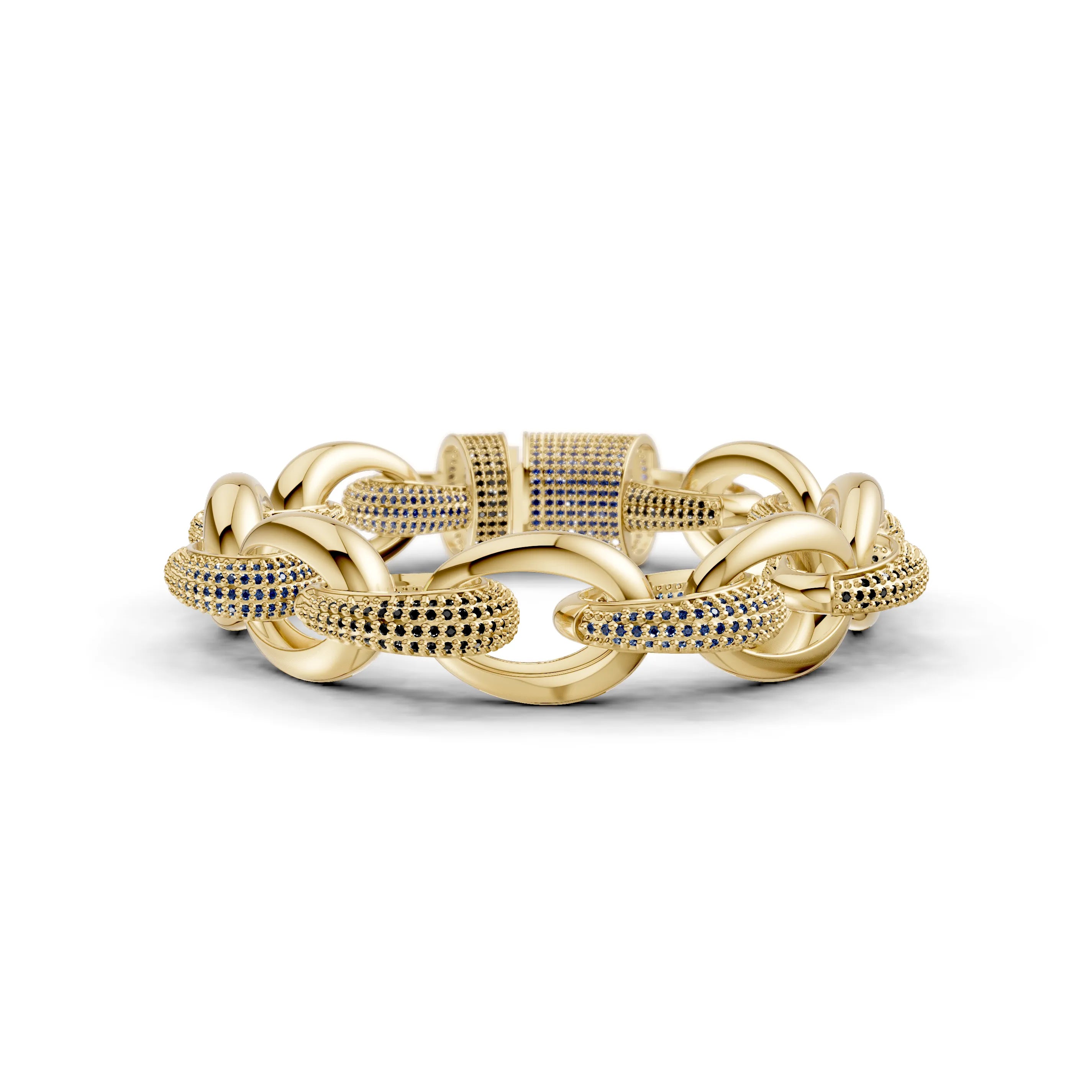 Gold_Black_Sapphire