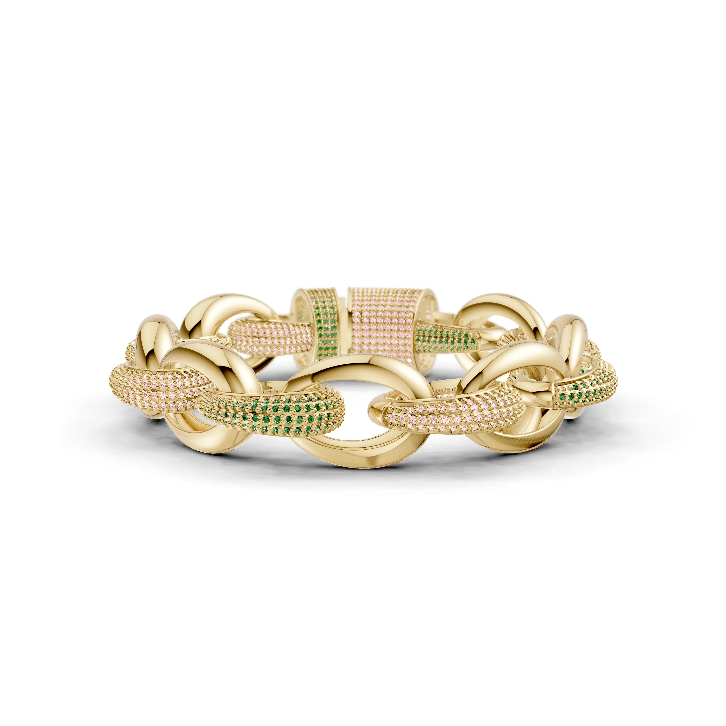 Gold_Emerald_Pink