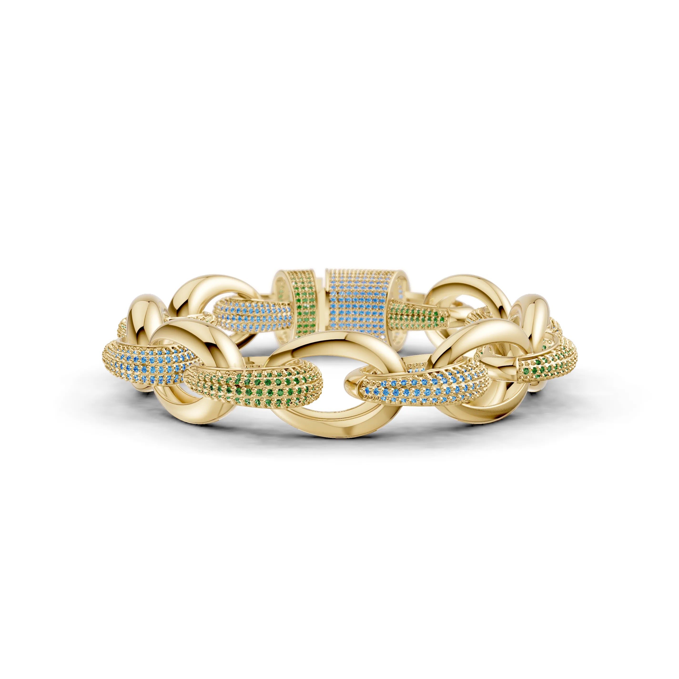 Gold_Emerald_Aquamarine