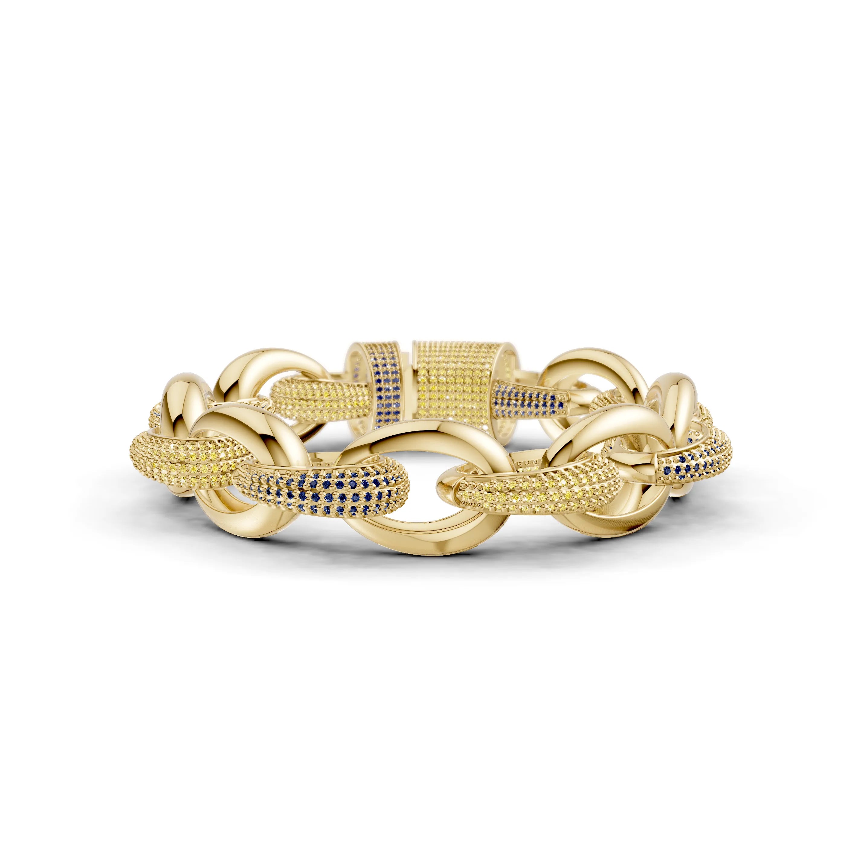 Gold_Sapphire_Citrine