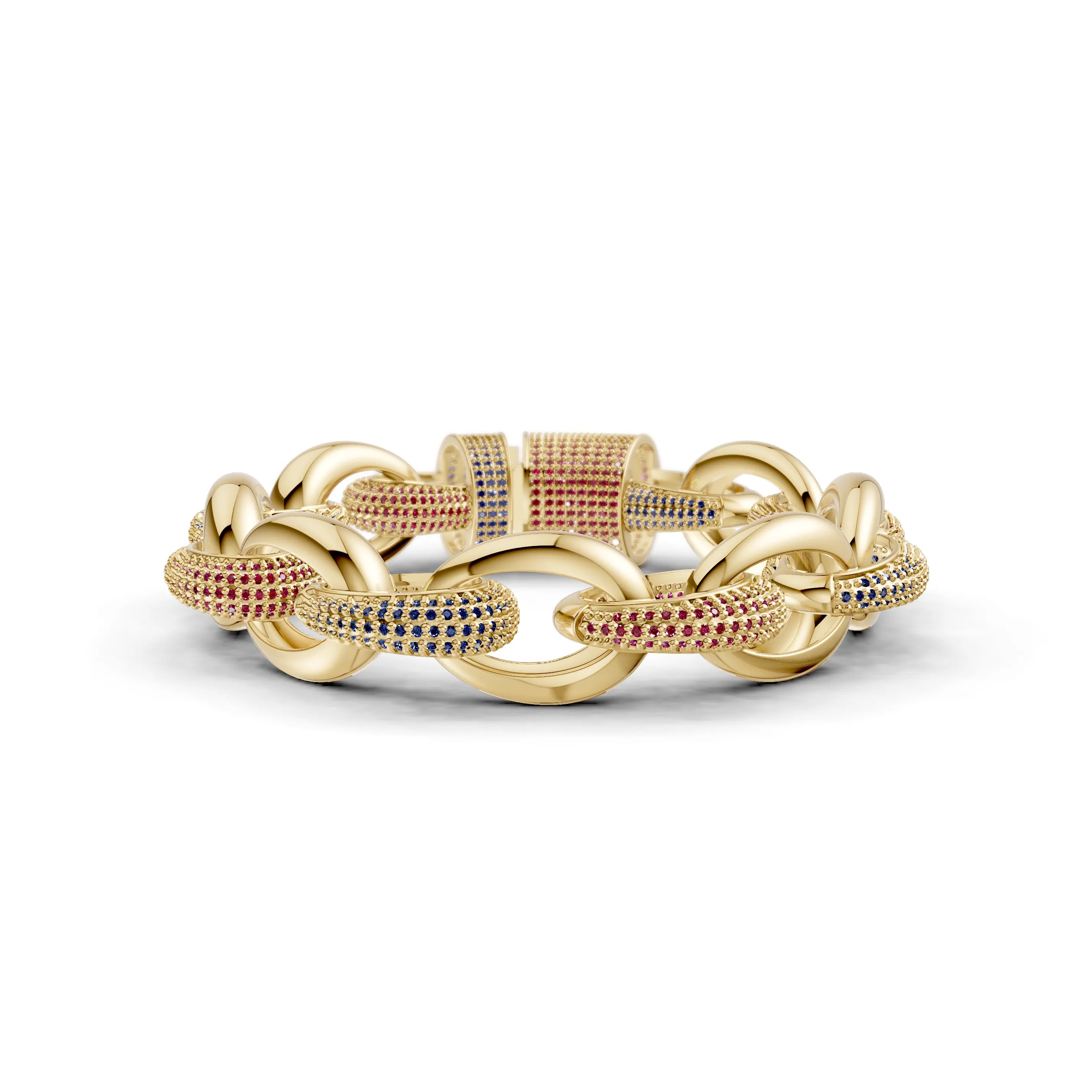 Gold_Sapphire_Ruby