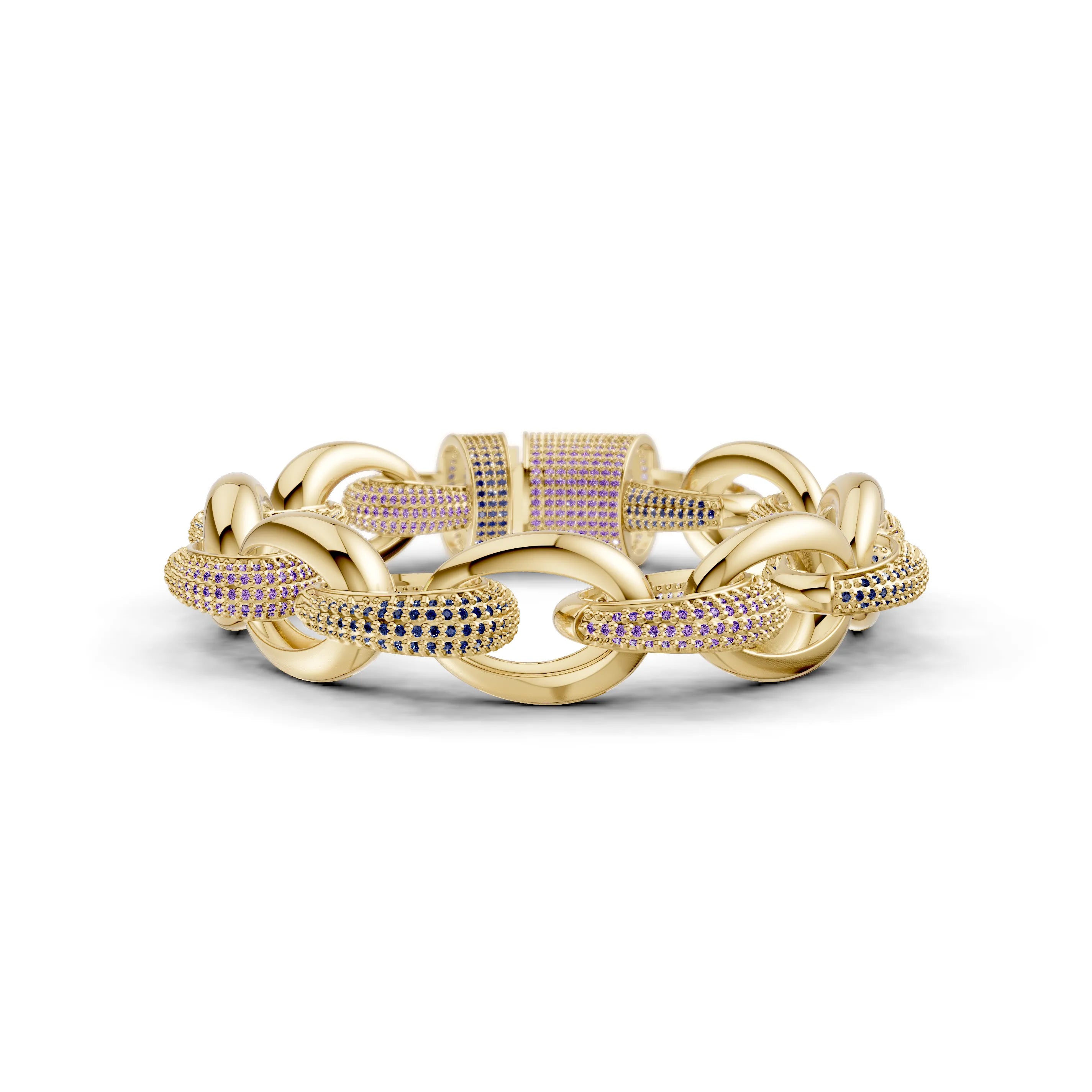 Gold_Sapphire_Amethyst