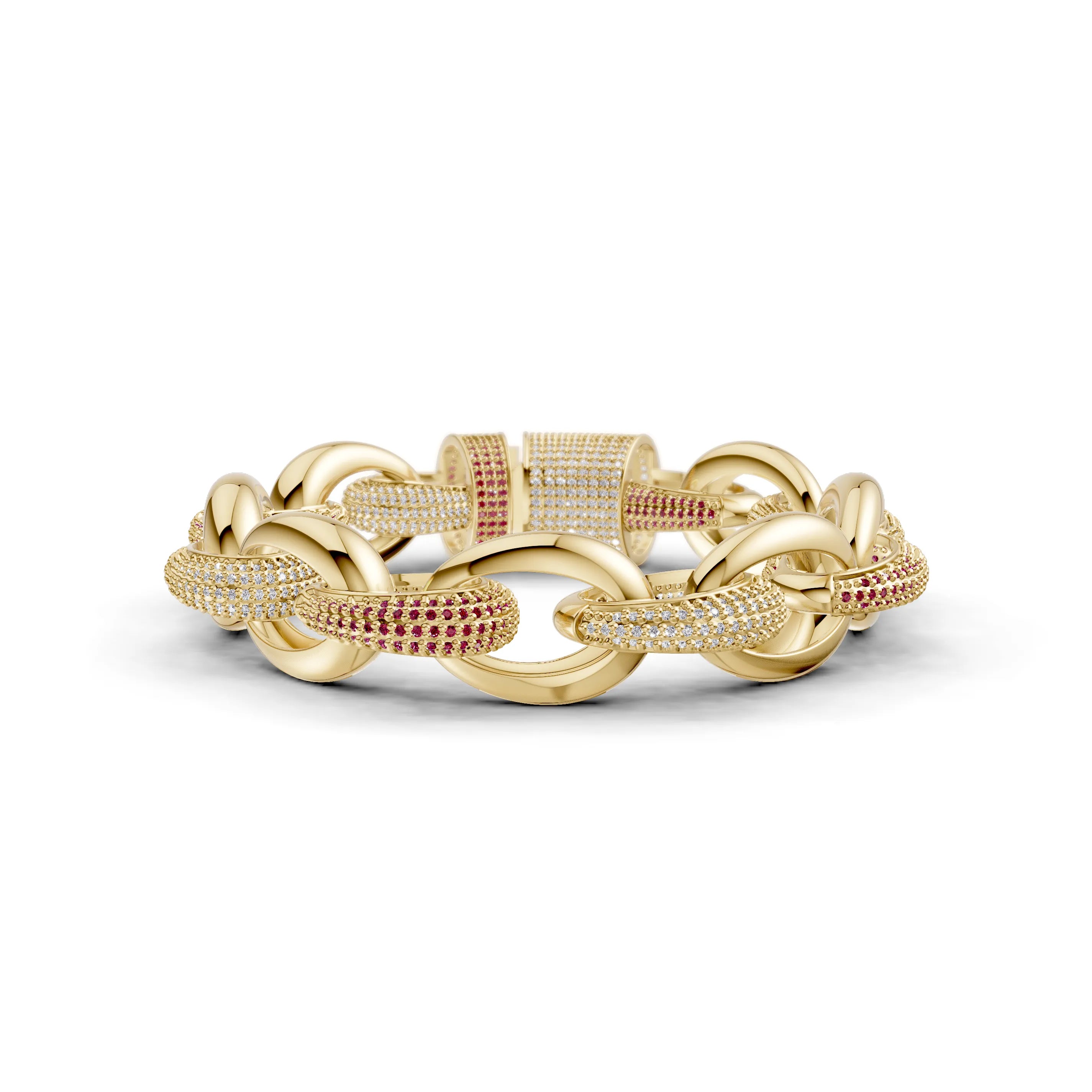 Gold_Ruby_Diamond