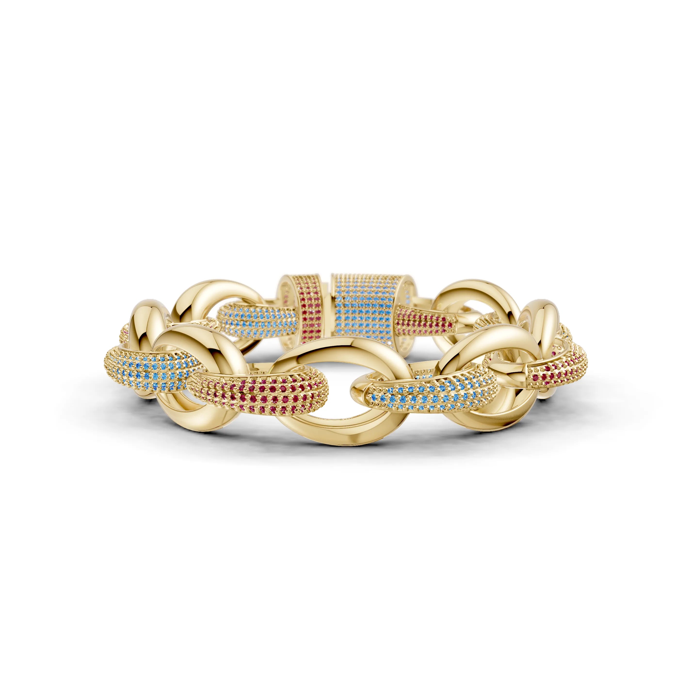 Gold_Ruby_Aquamarine