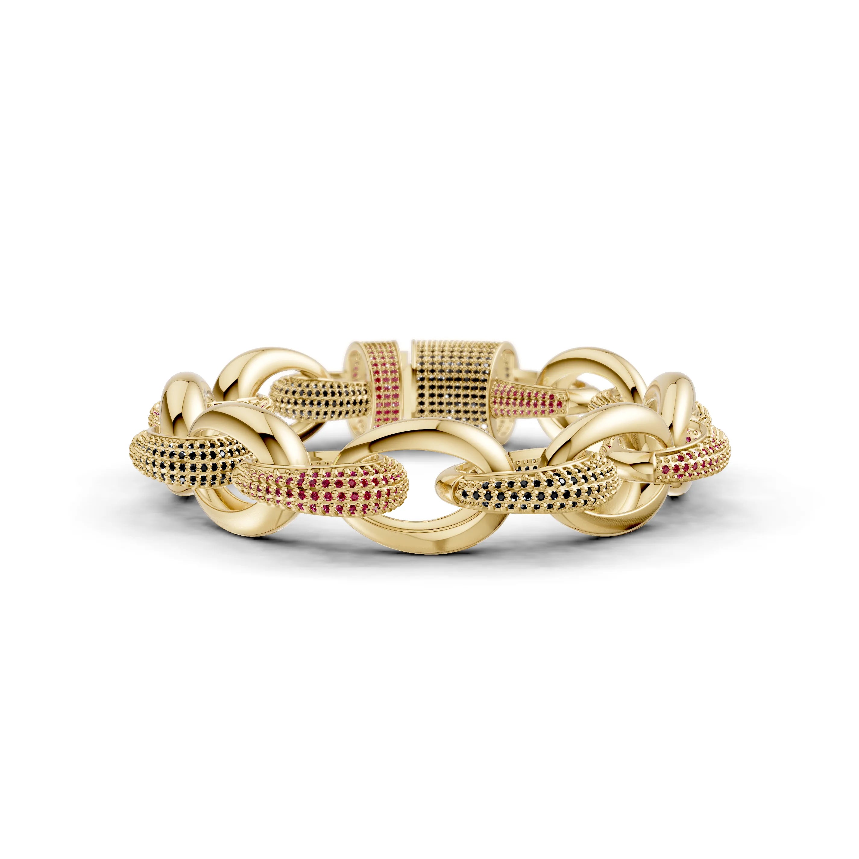 Gold_Ruby_Black