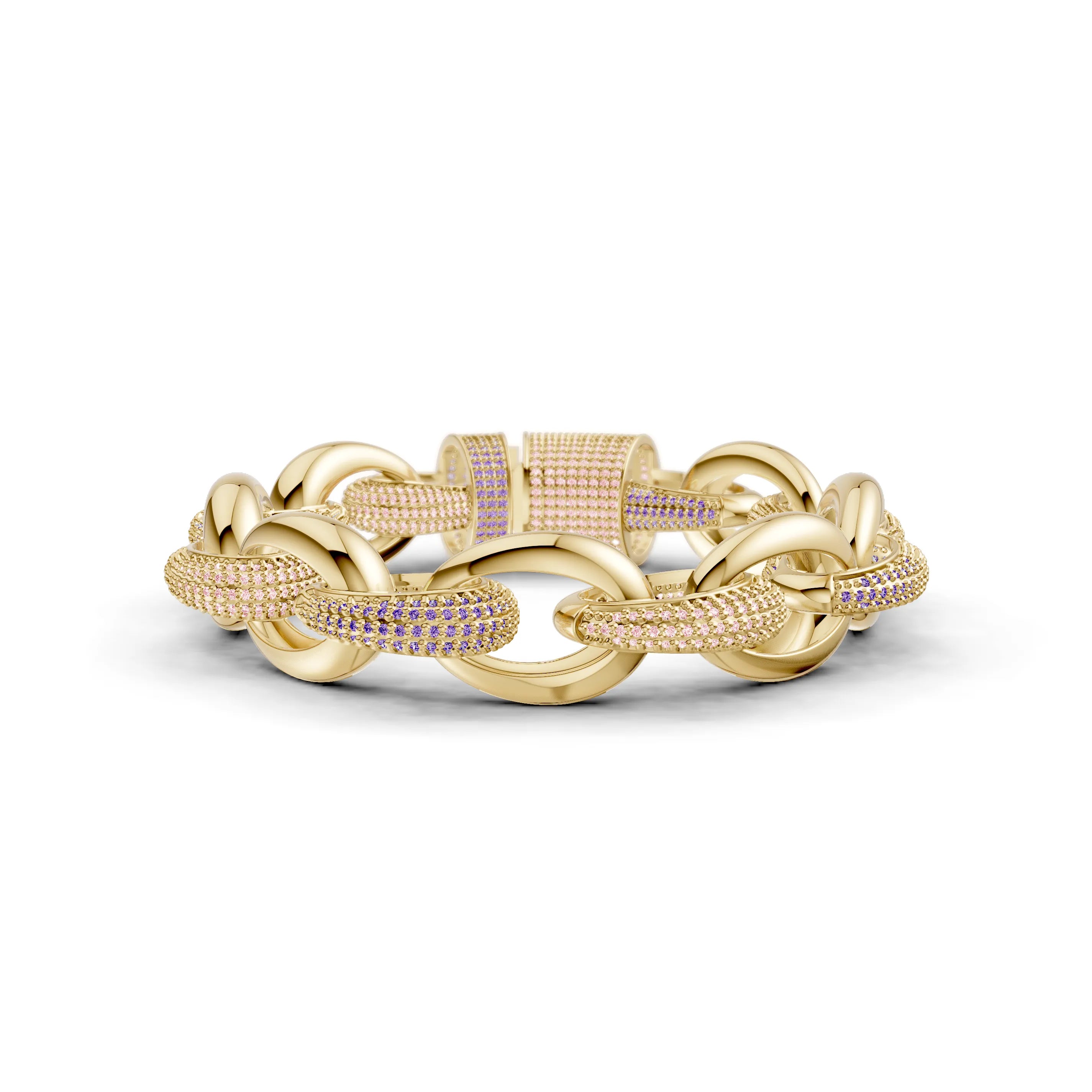 Gold_Amethyst_Pink
