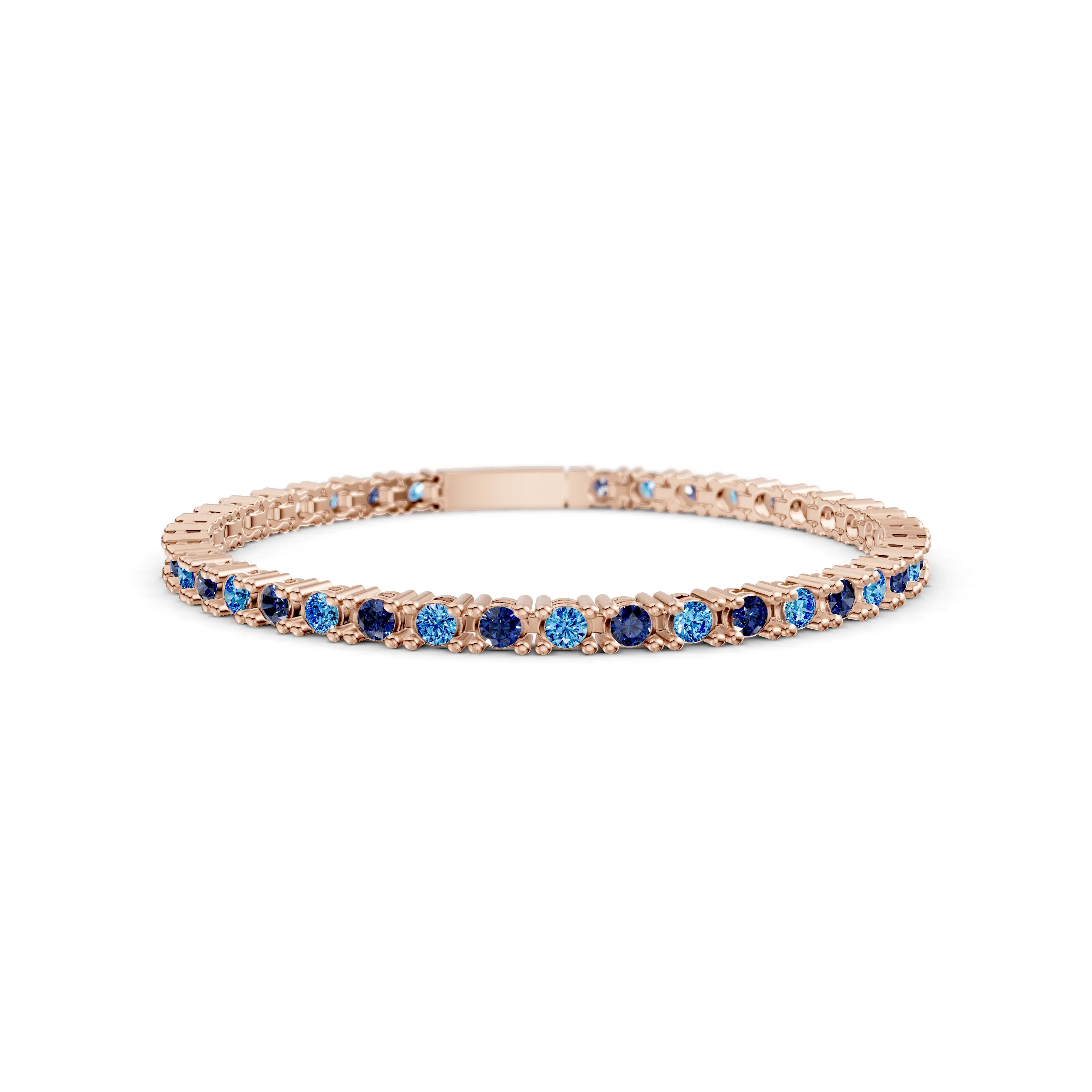 Rose_Aquamarine_Sapphire