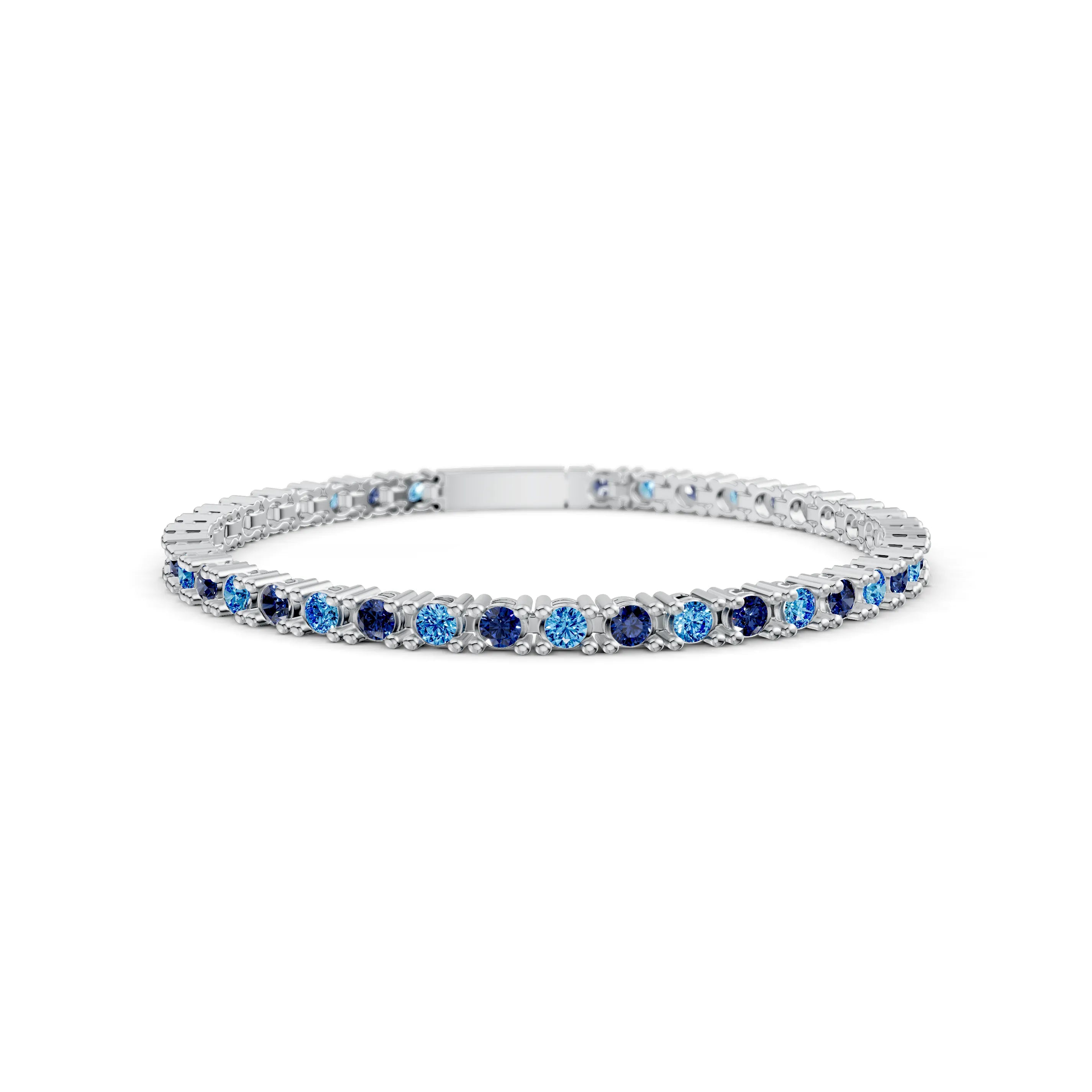 Silver_Aquamarine_Sapphire