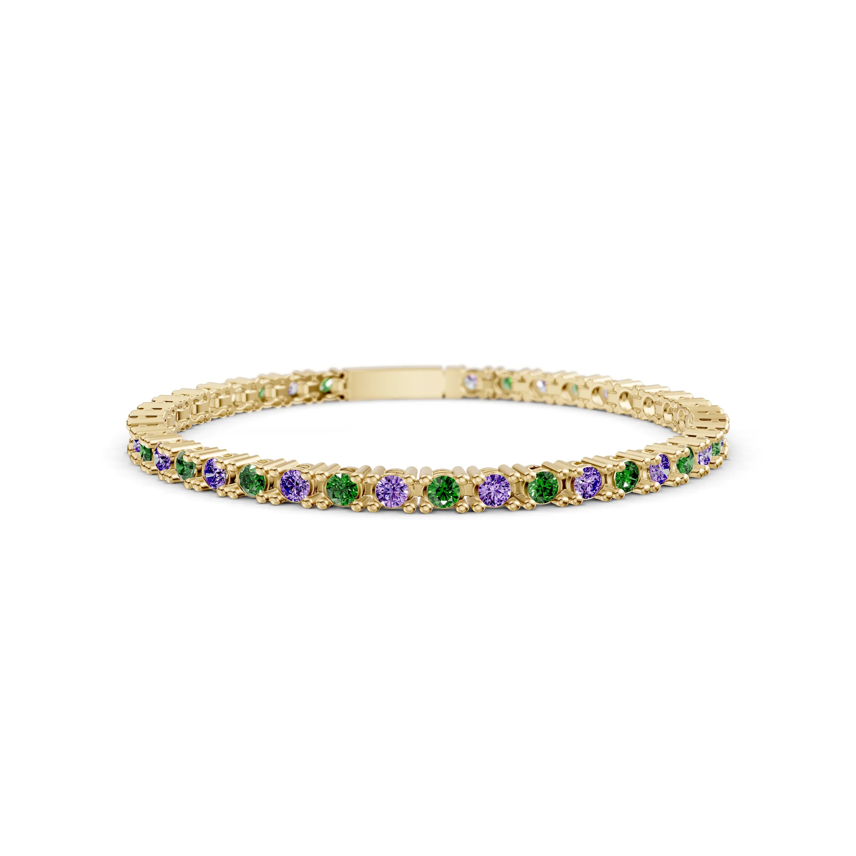 Gold_Emerald_Amethyst