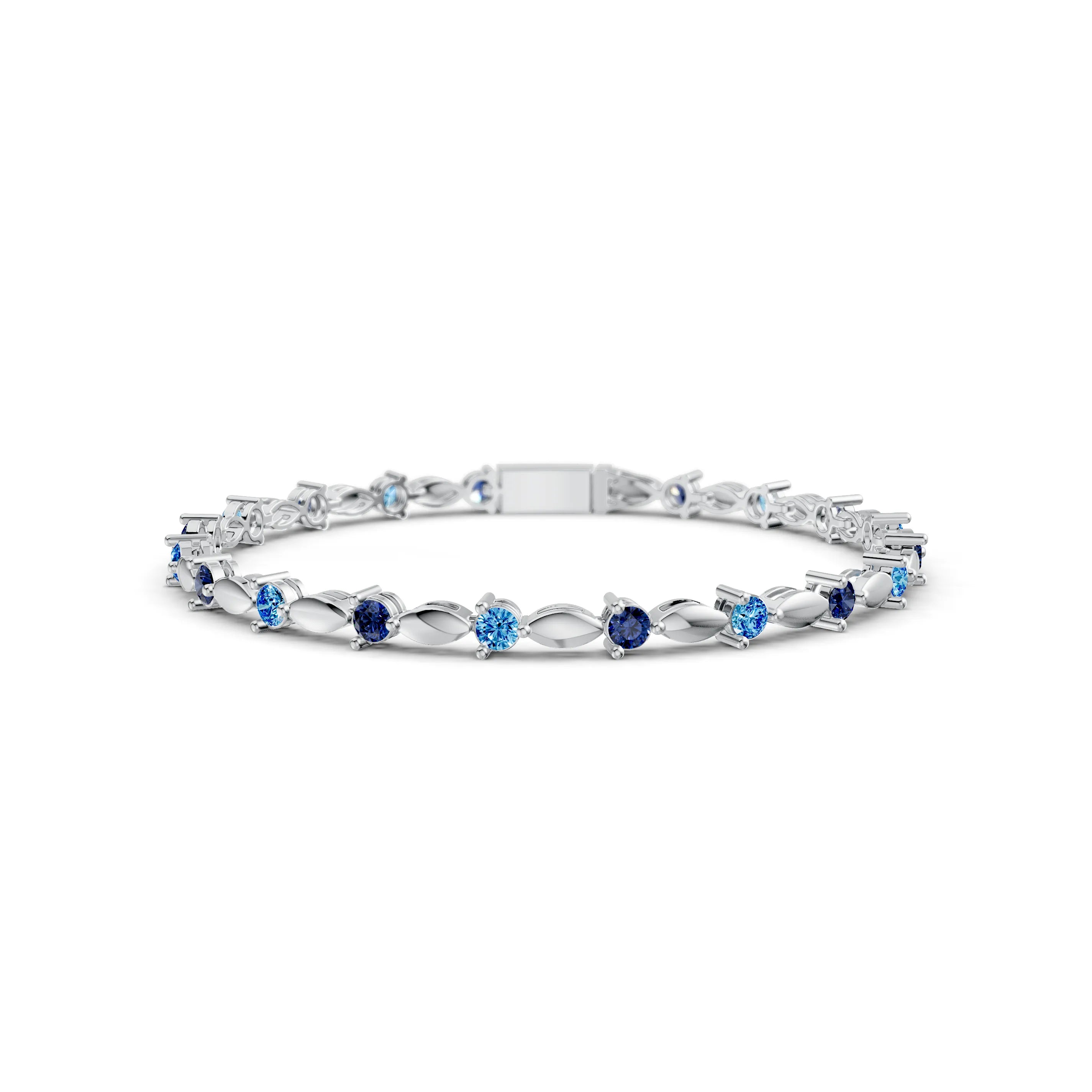 Silver_Aquamarine_Sapphire
