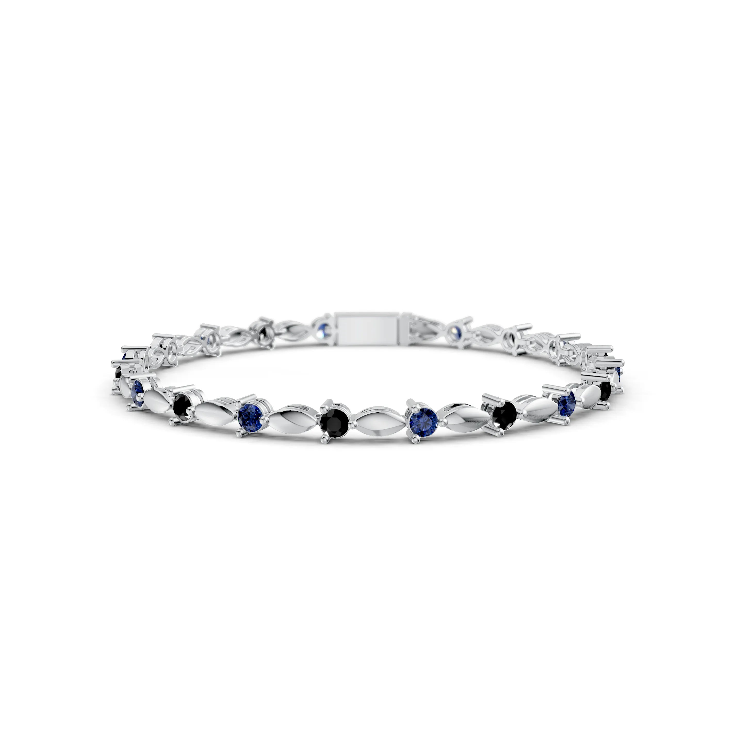 Silver_Black_Sapphire