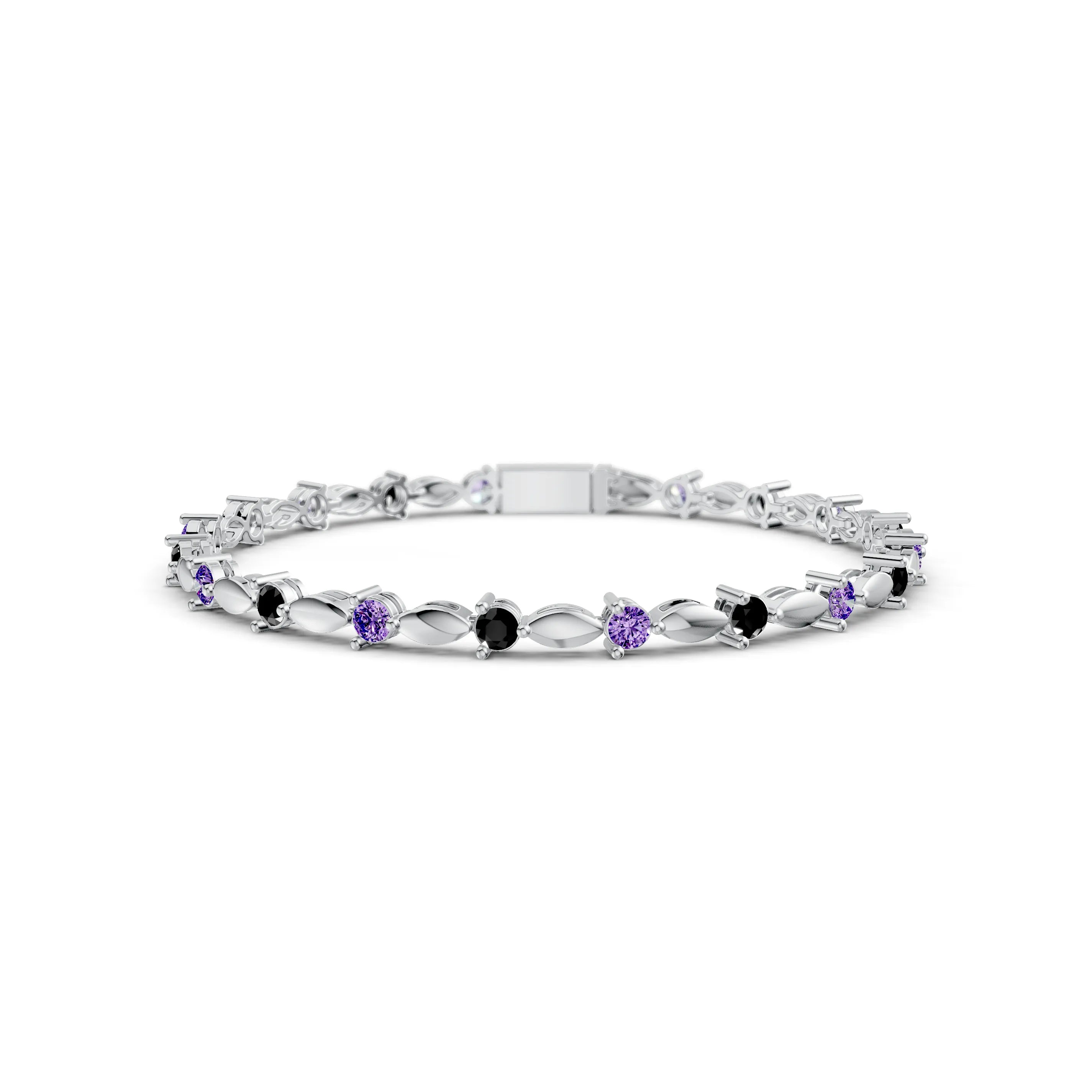 Silver_Black_Amethyst