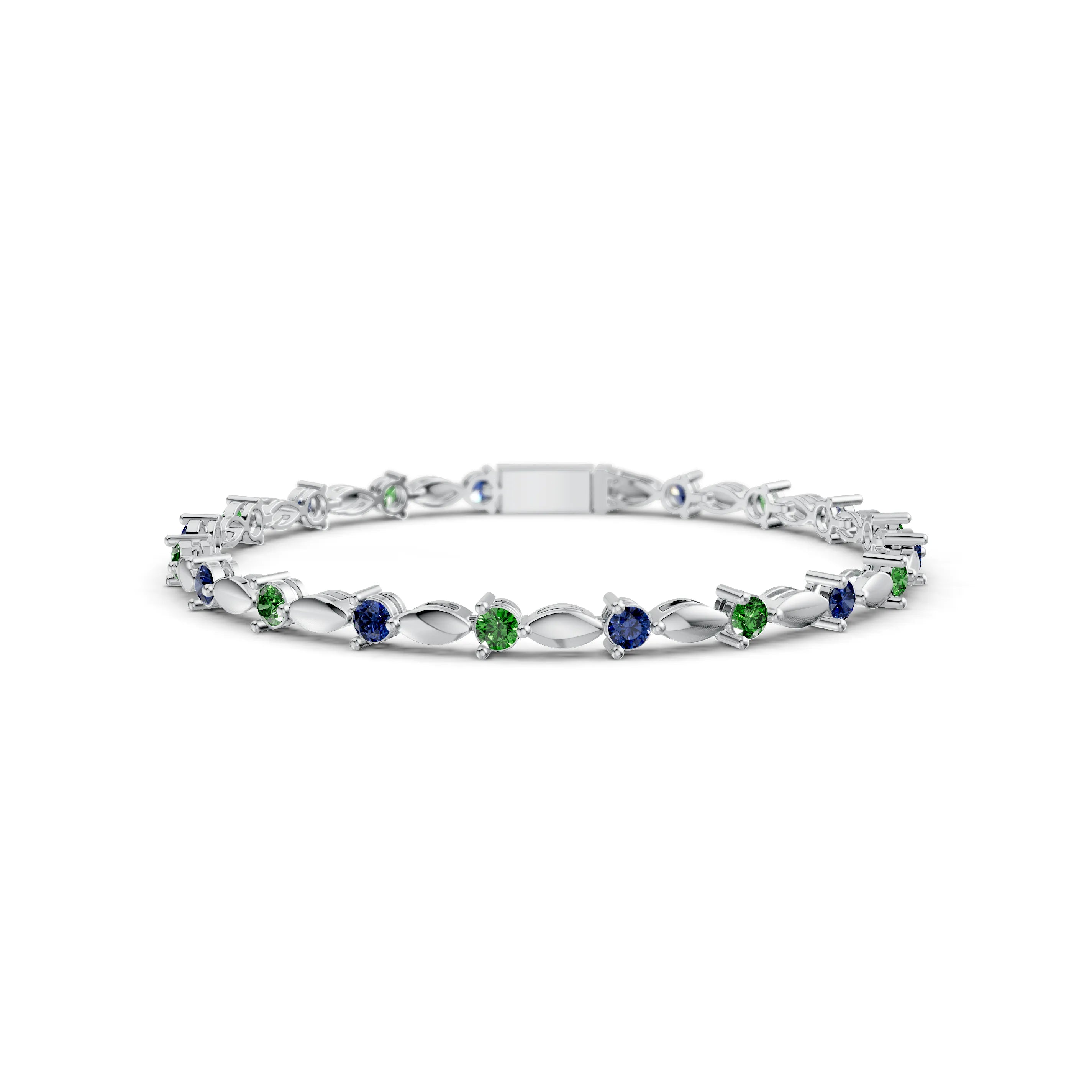 Silver_Emerald_Sapphire