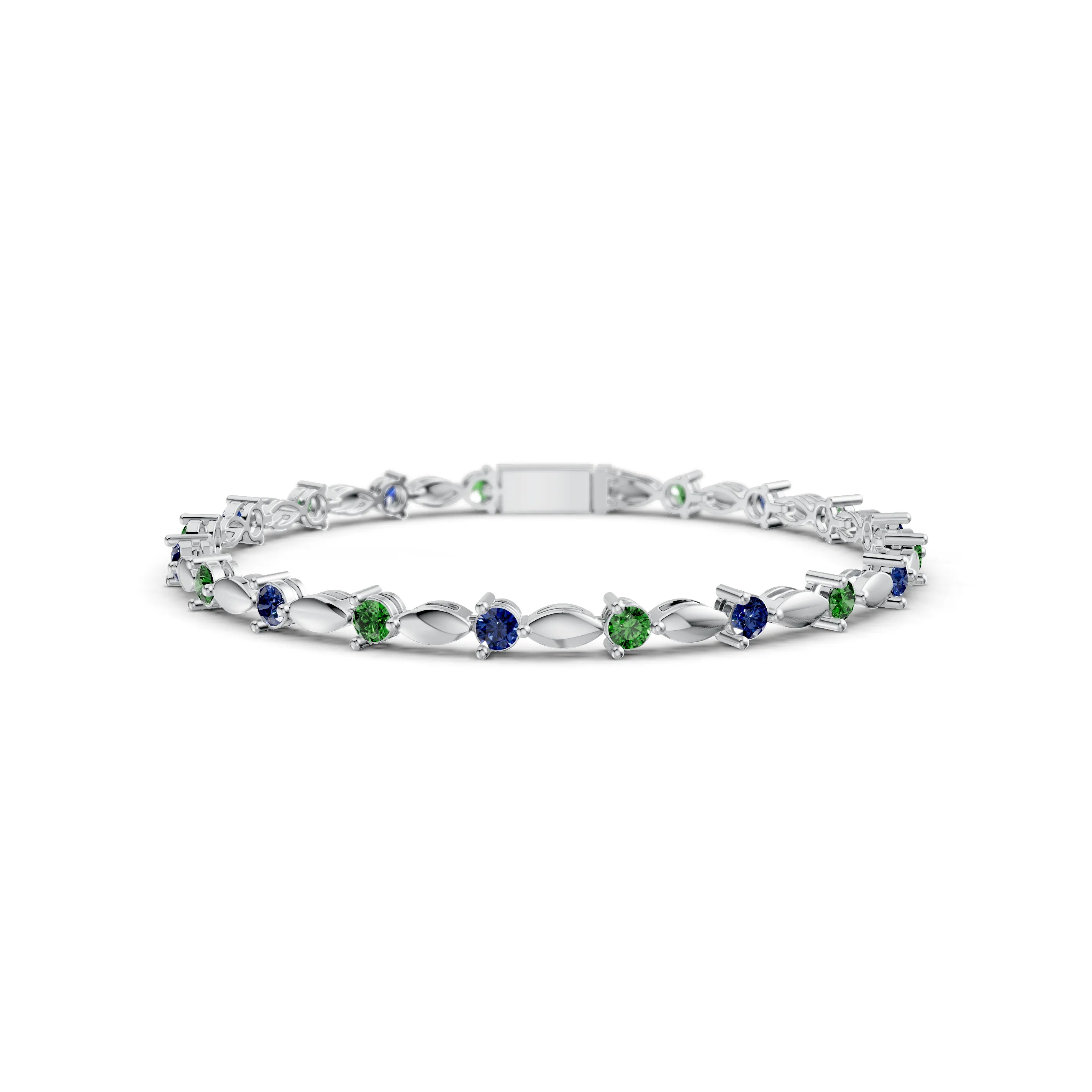 Silver_Sapphire_Emerald