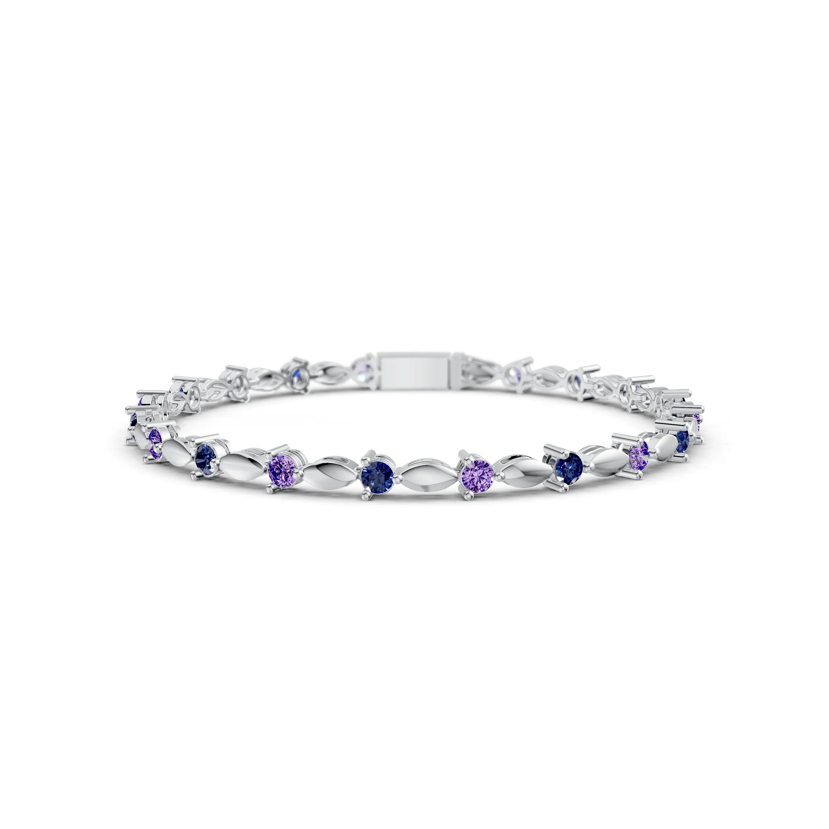 Silver_Sapphire_Amethyst