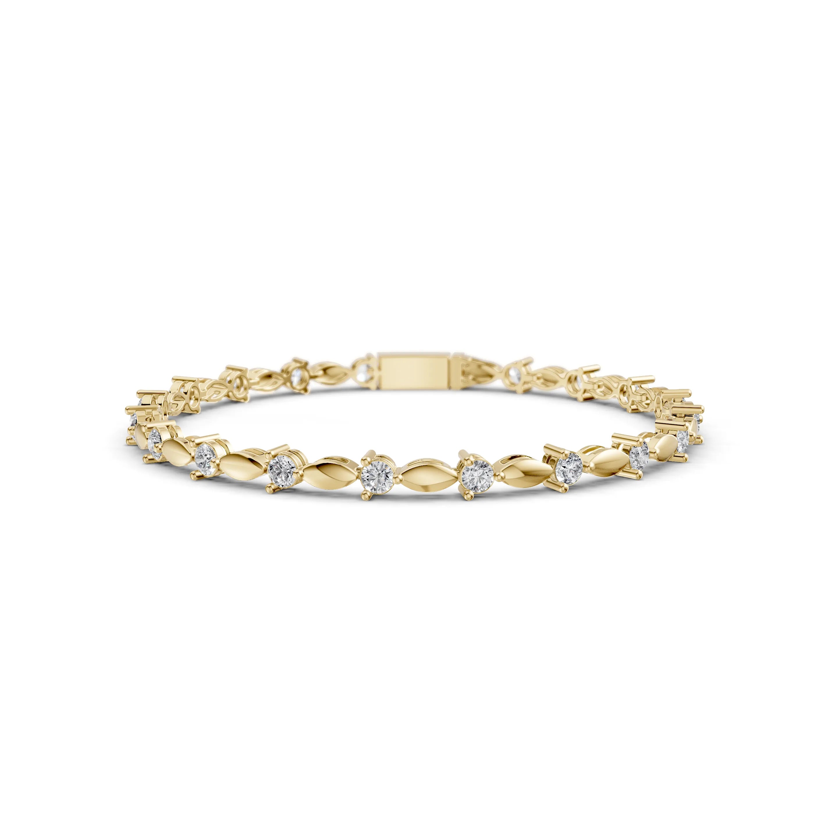 Gold_Diamond_Diamond