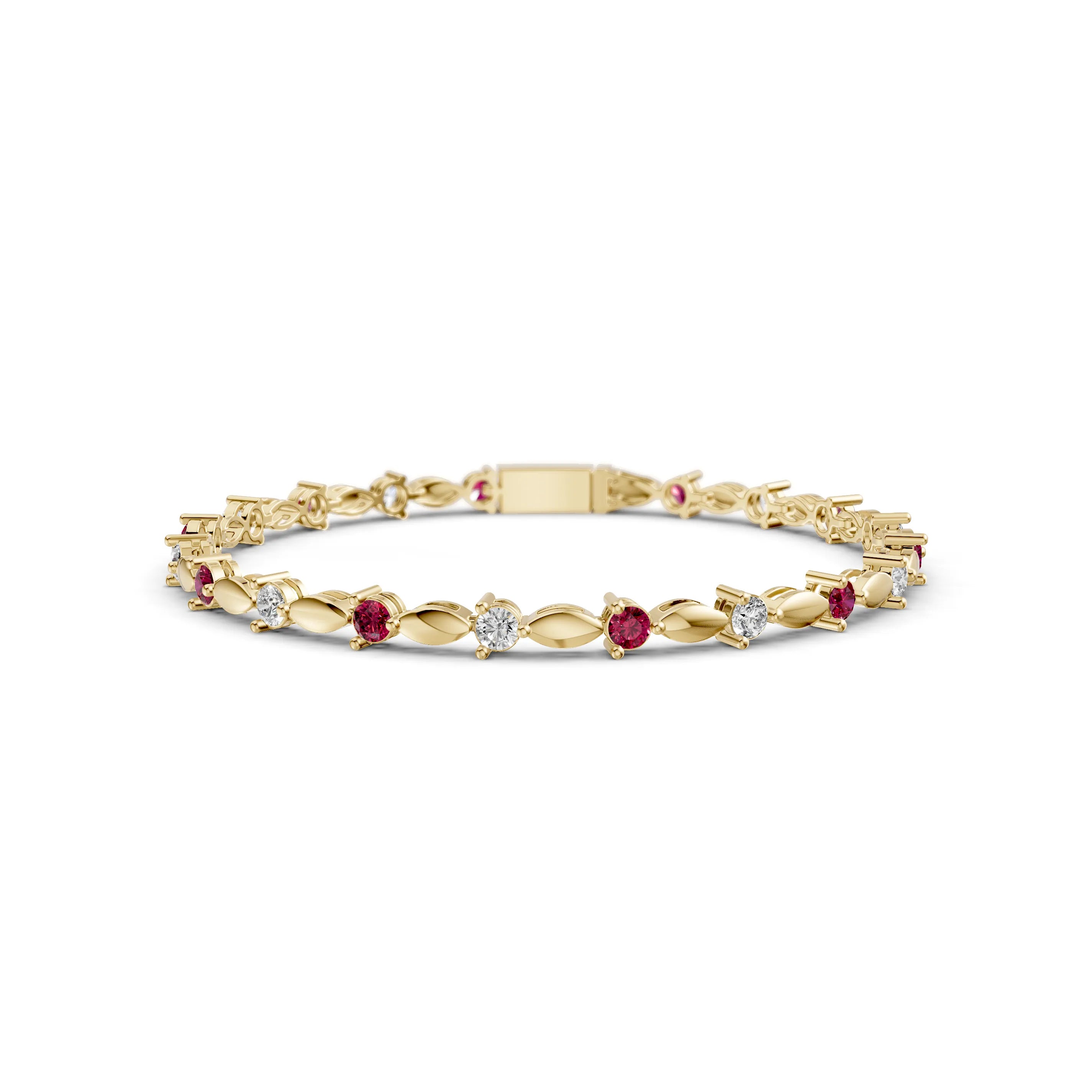 Gold_Diamond_Ruby