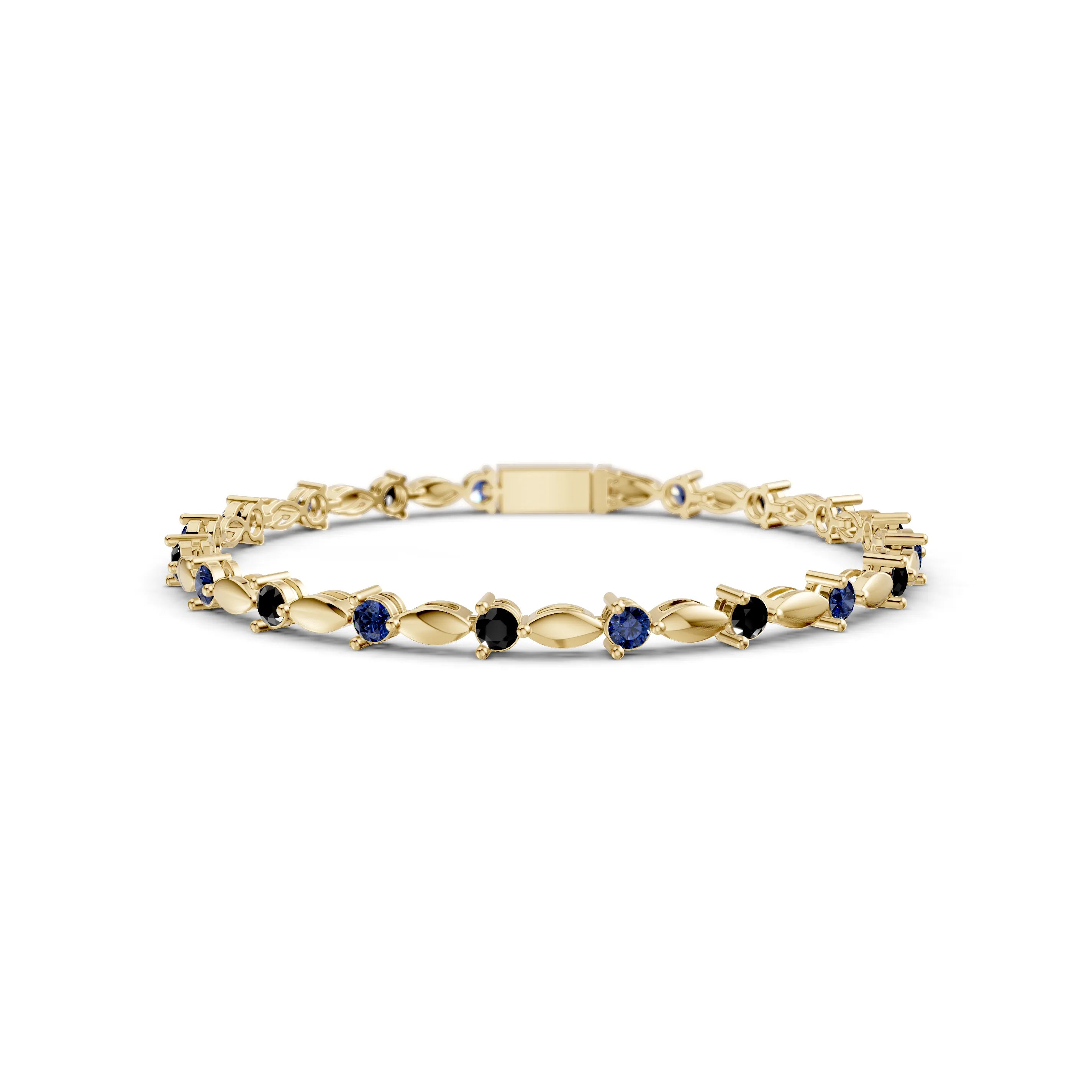 Gold_Black_Sapphire