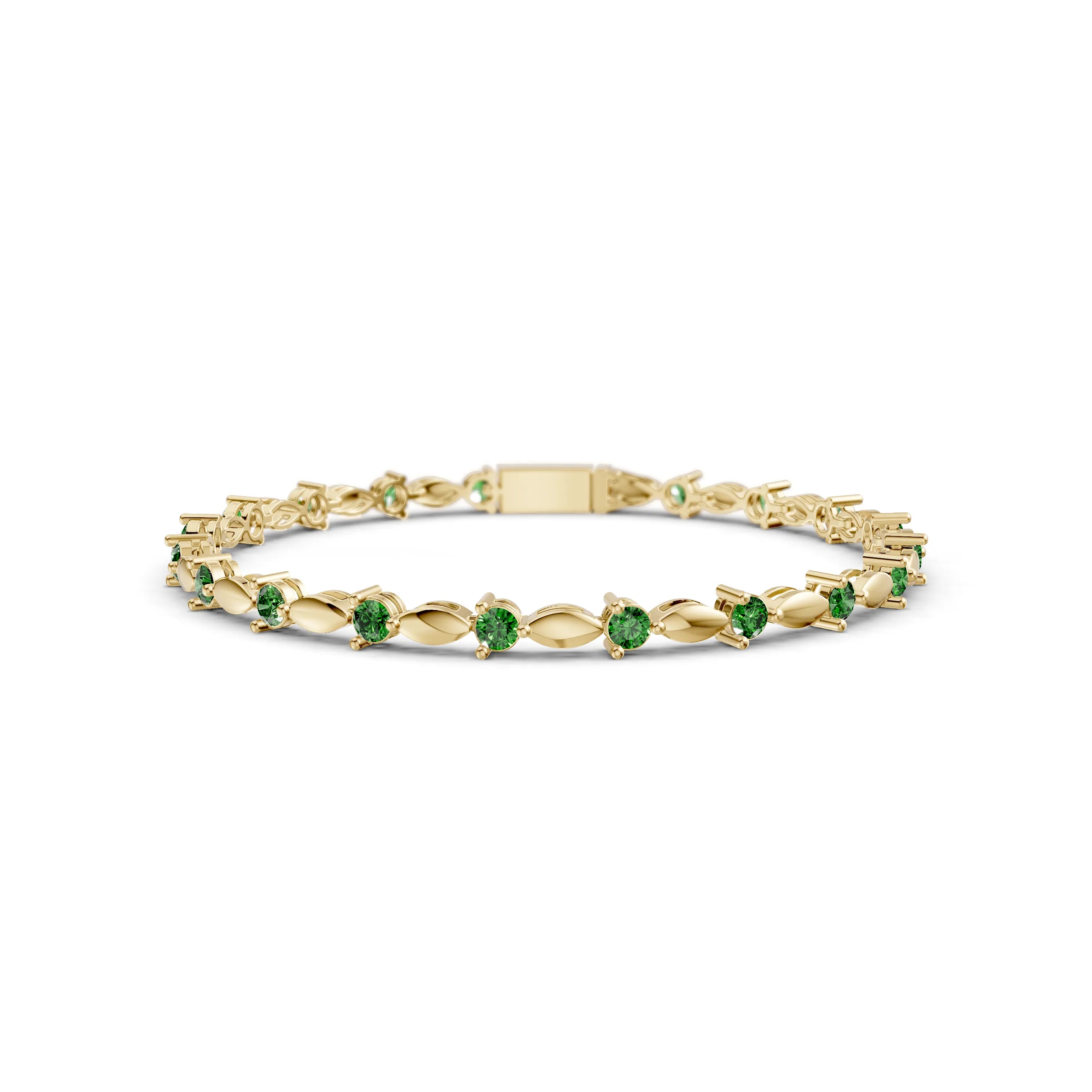 Gold_Emerald_Emerald