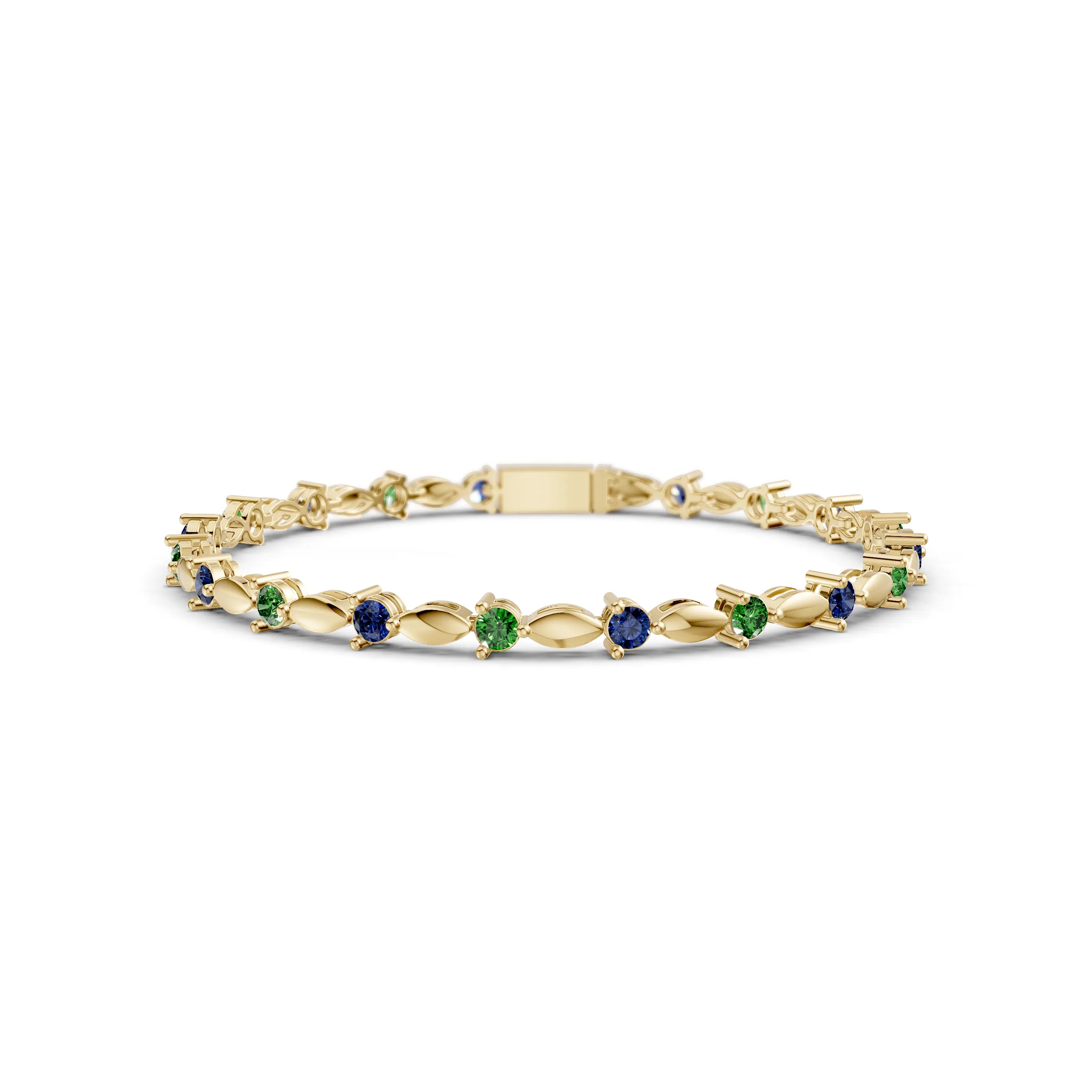 Gold_Emerald_Sapphire