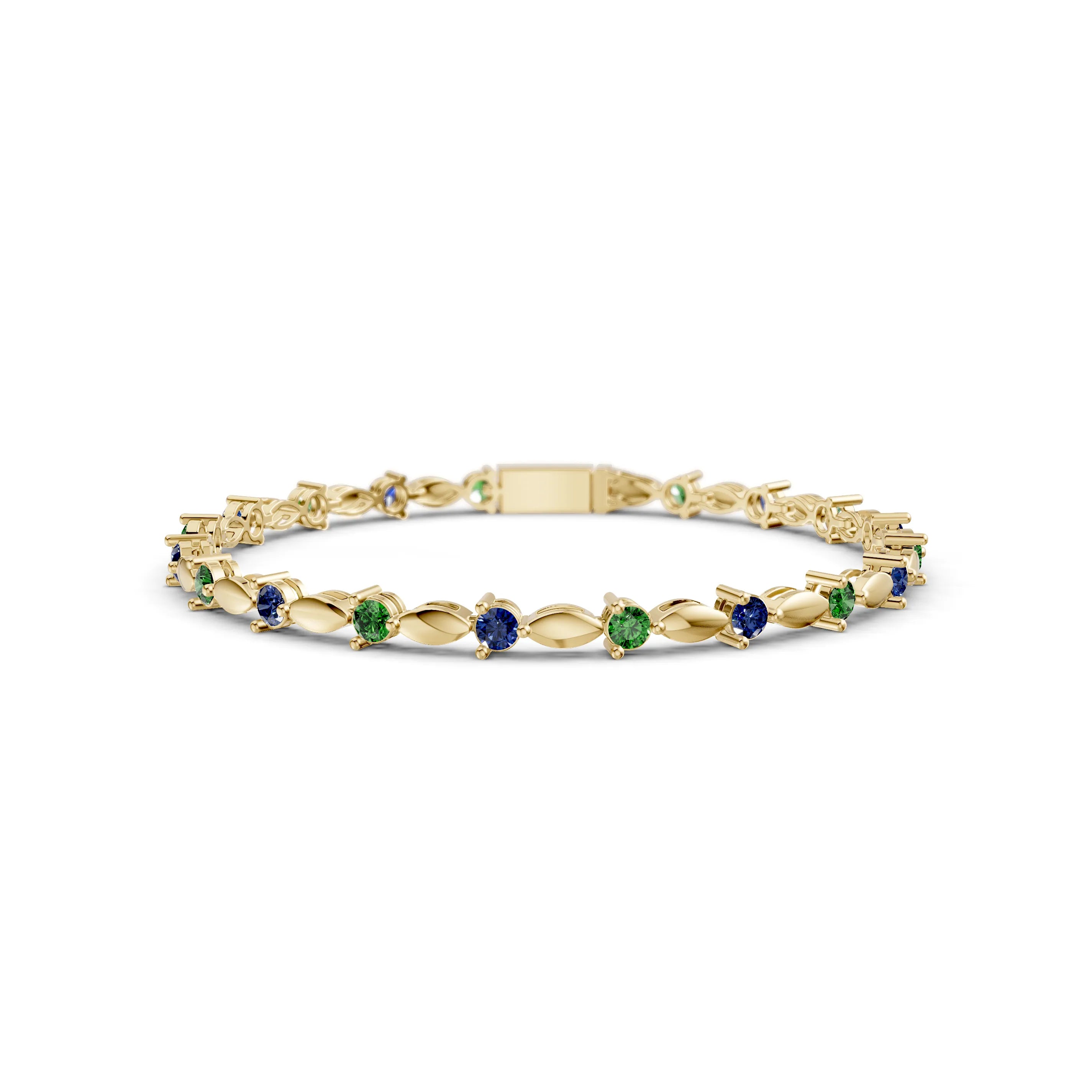 Gold_Sapphire_Emerald
