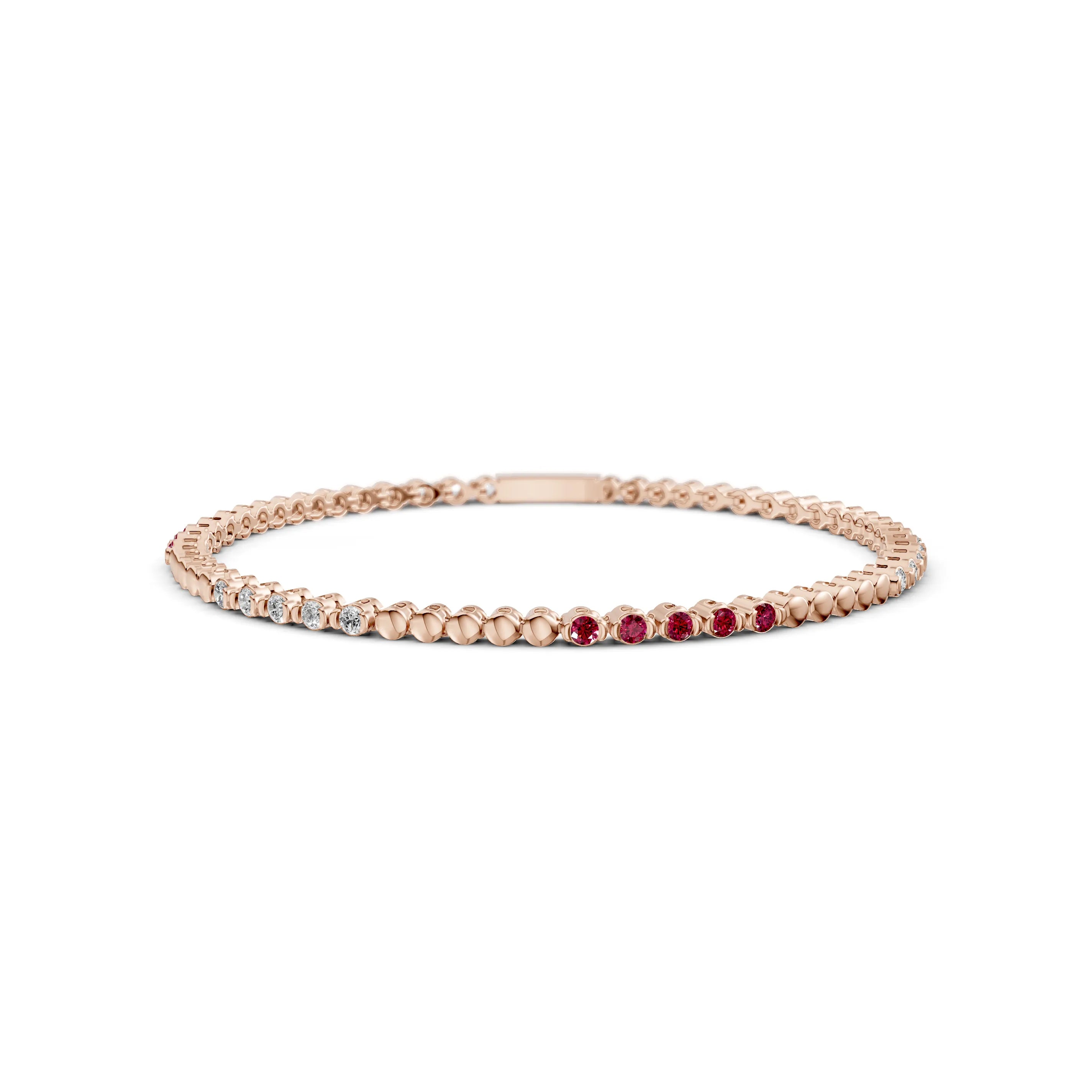 Rose_Diamond_Ruby