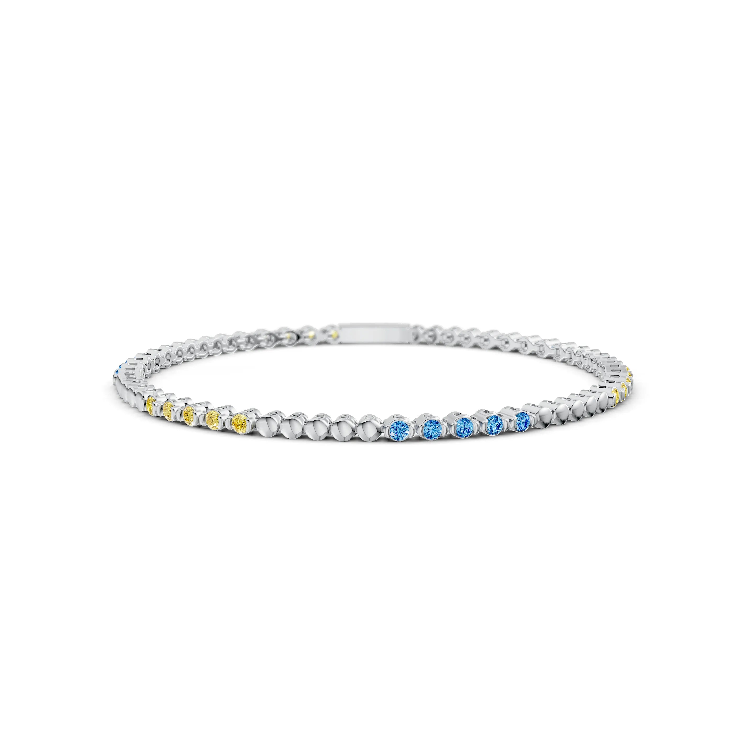 Silver_Citrine_Aquamarine