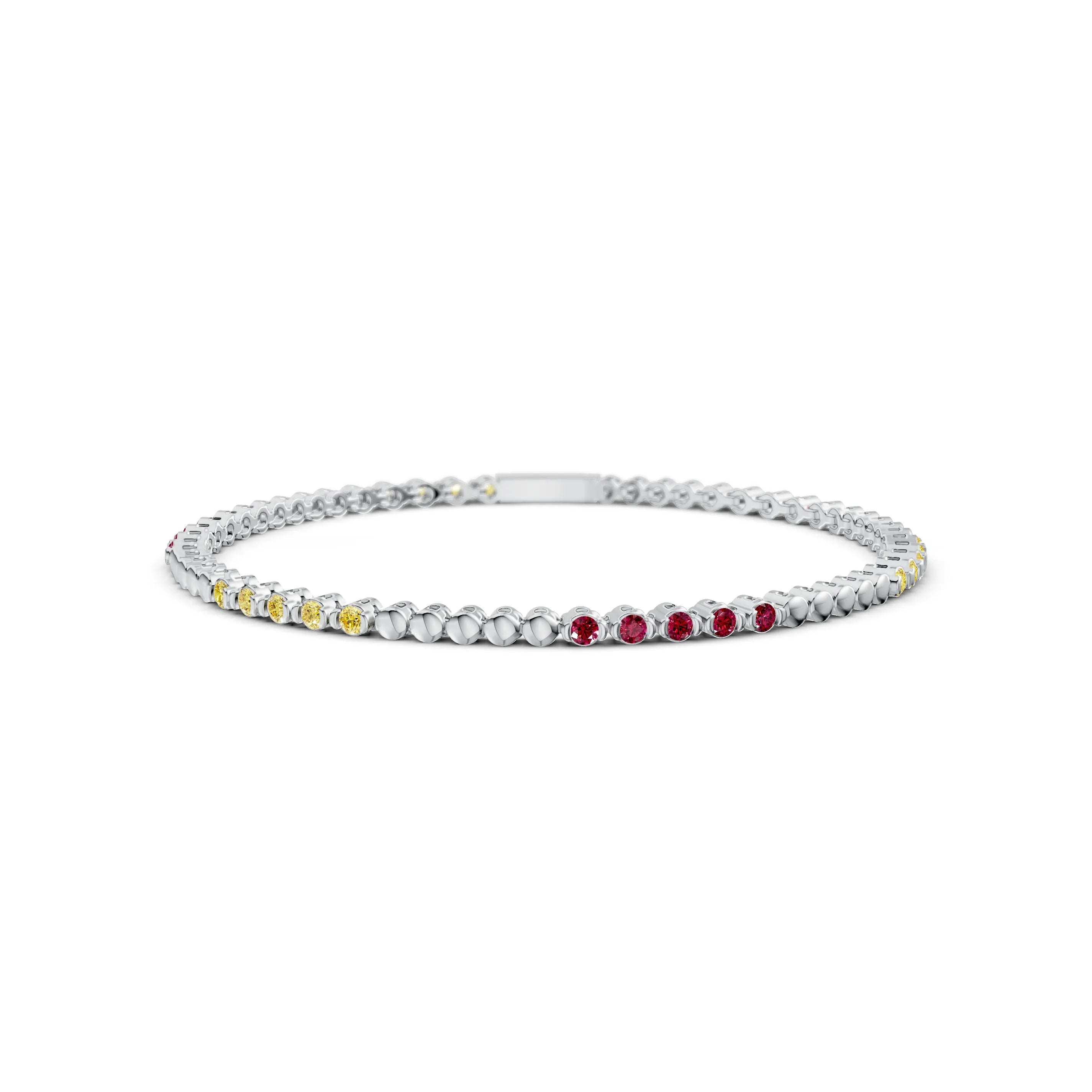 Silver_Citrine_Ruby