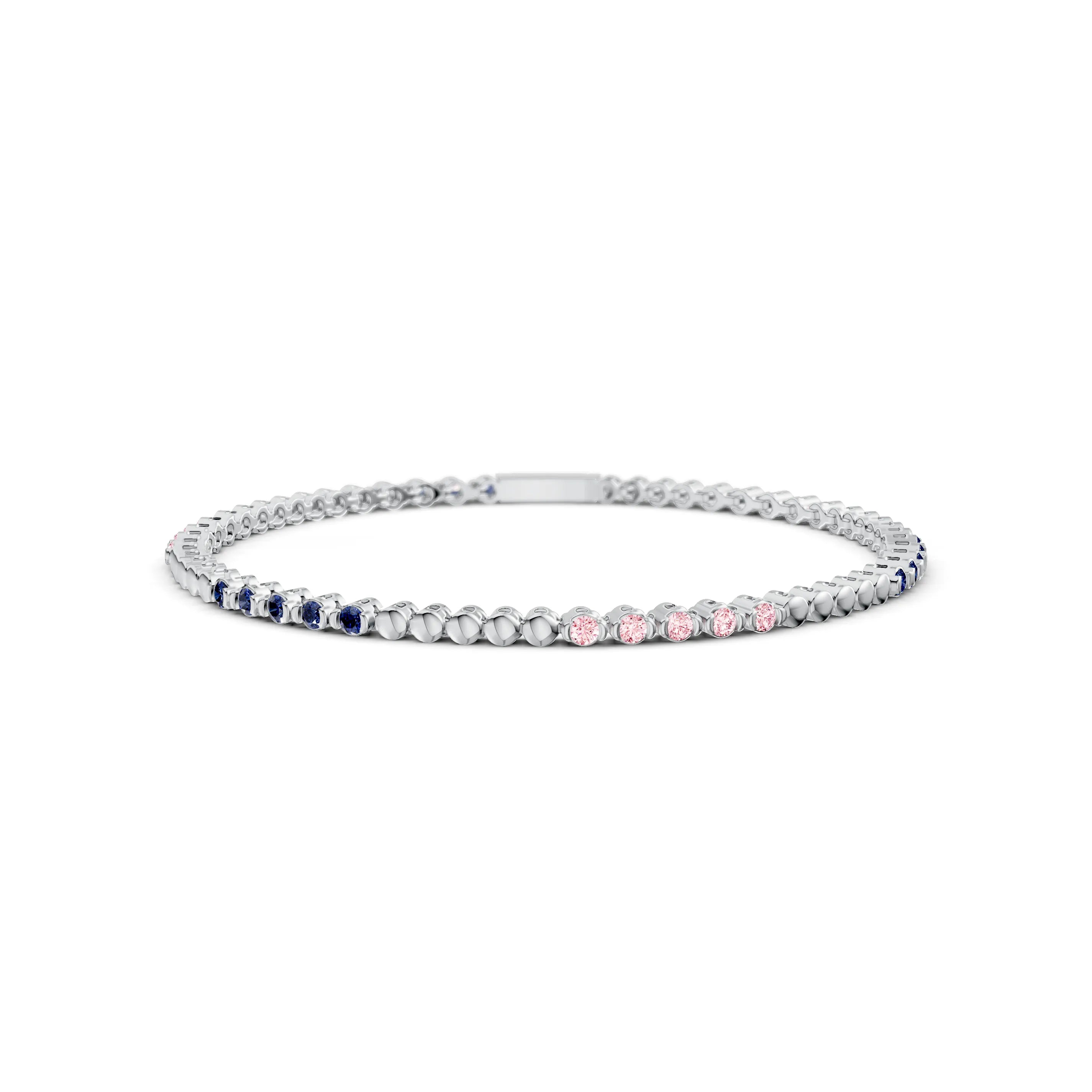 Silver_Sapphire_Pink