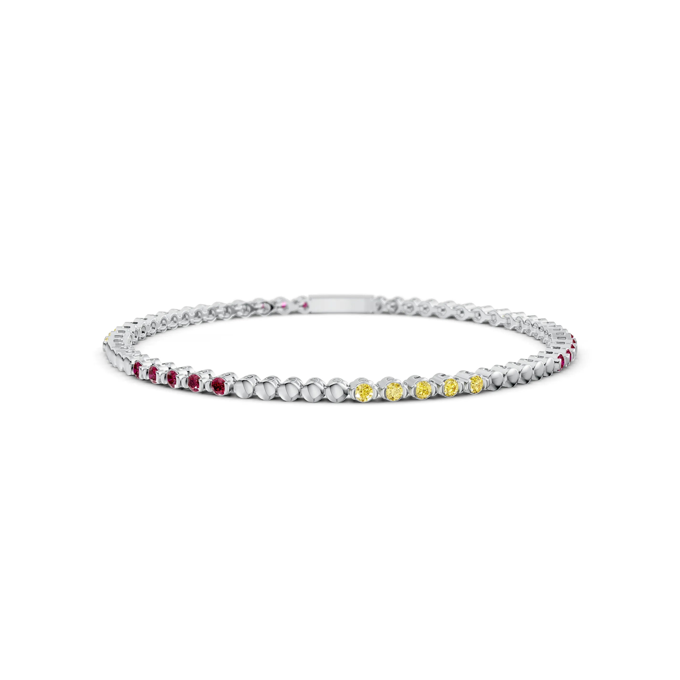 Silver_Ruby_Citrine