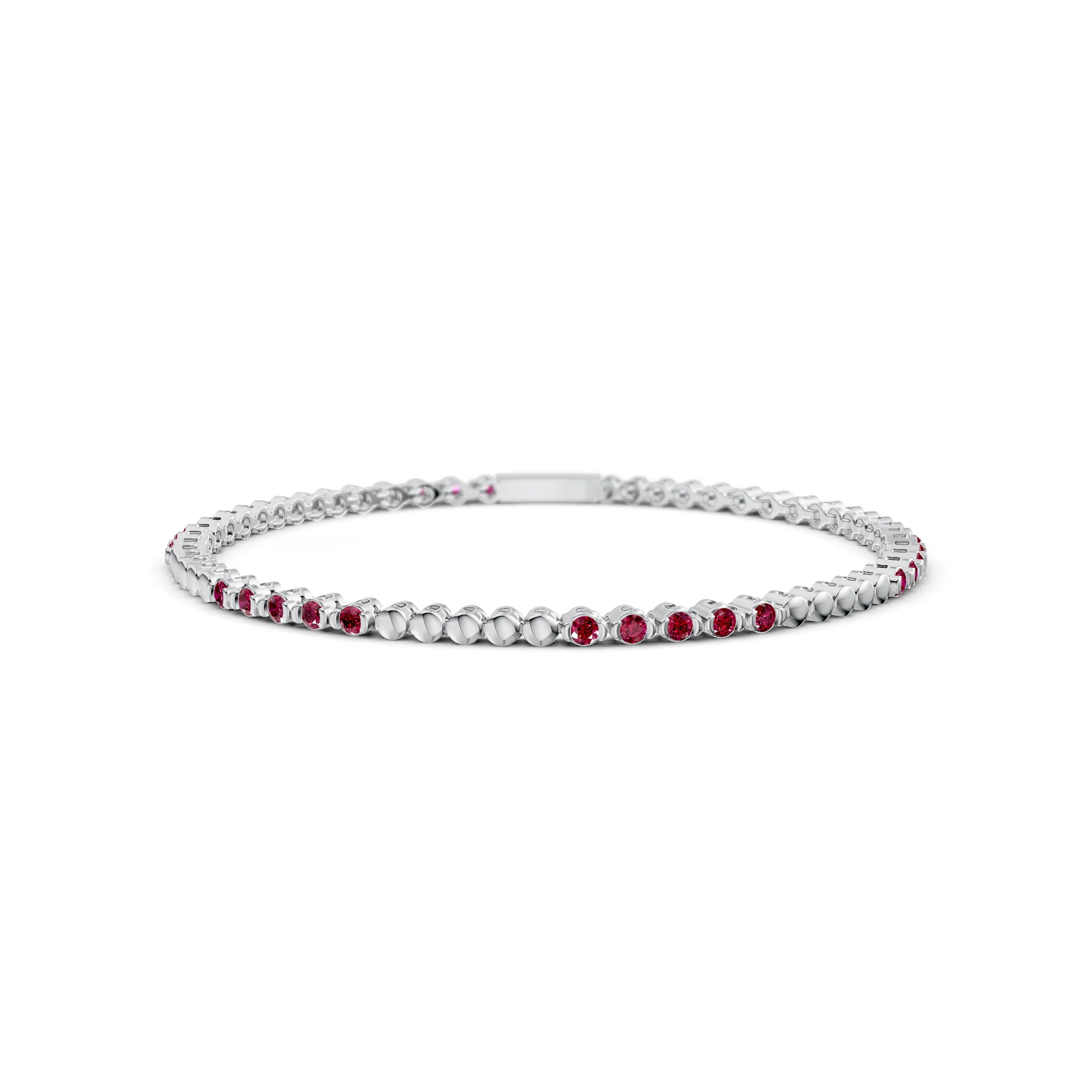 Silver_Ruby_Ruby