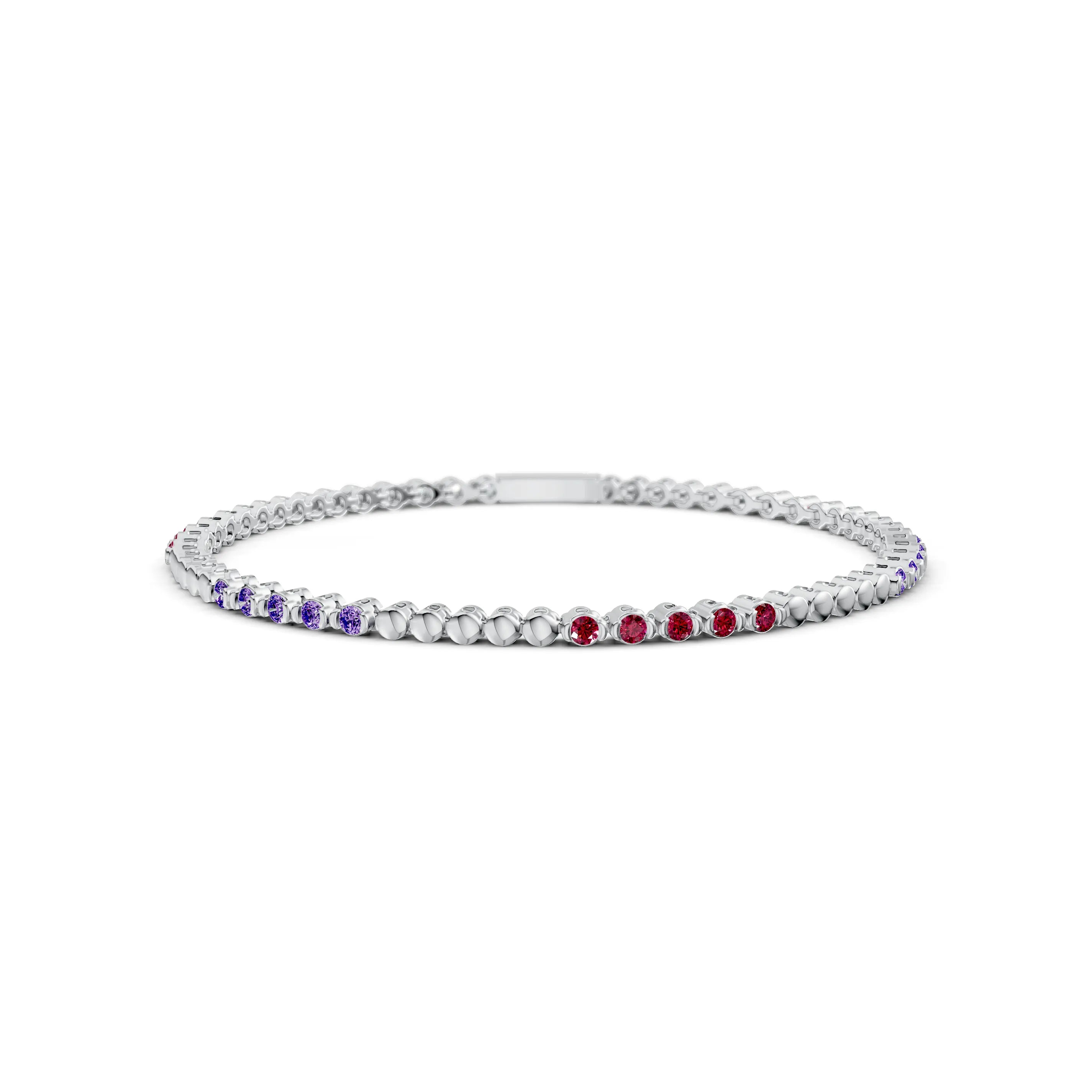 Silver_Amethyst_Ruby