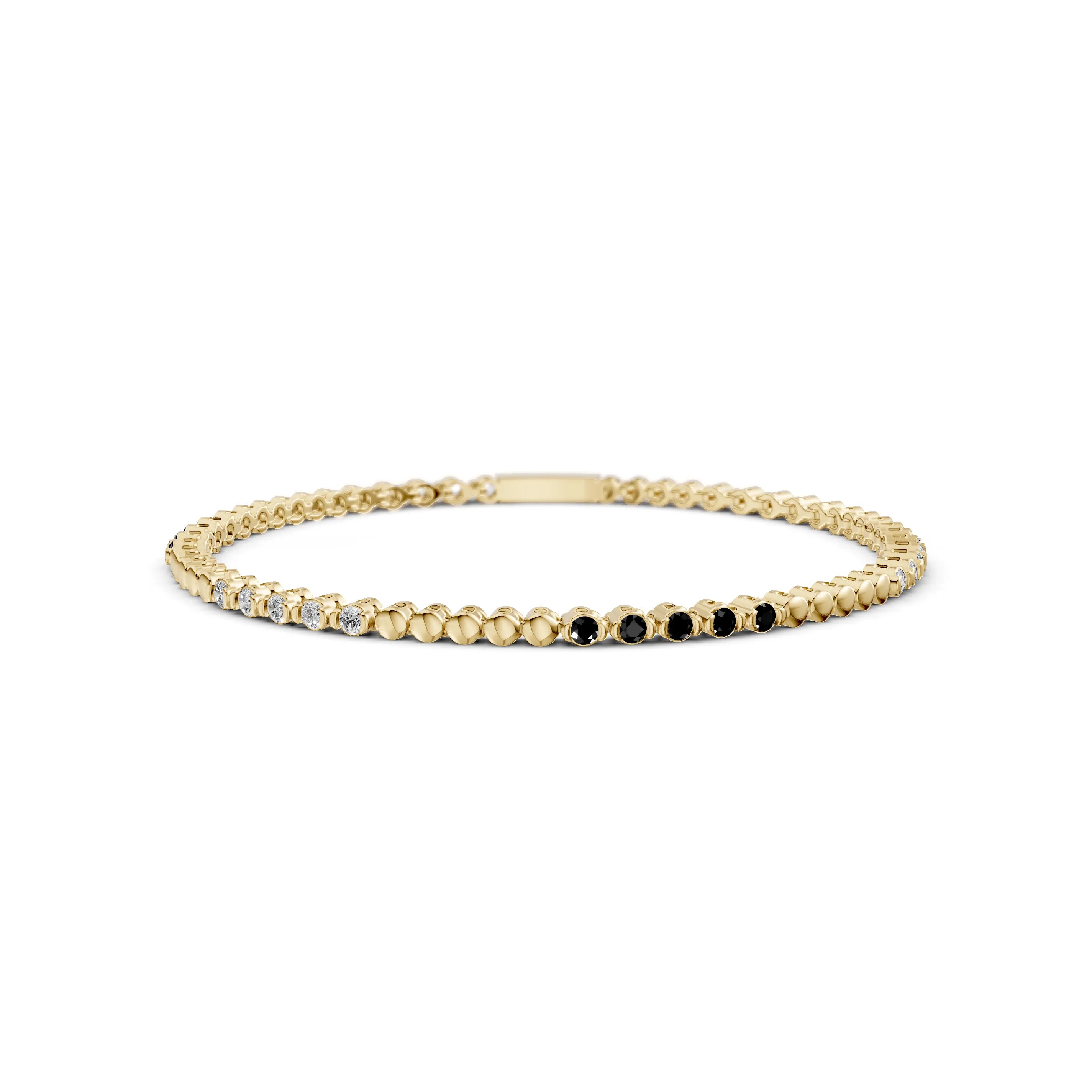 Gold_Diamond_Black