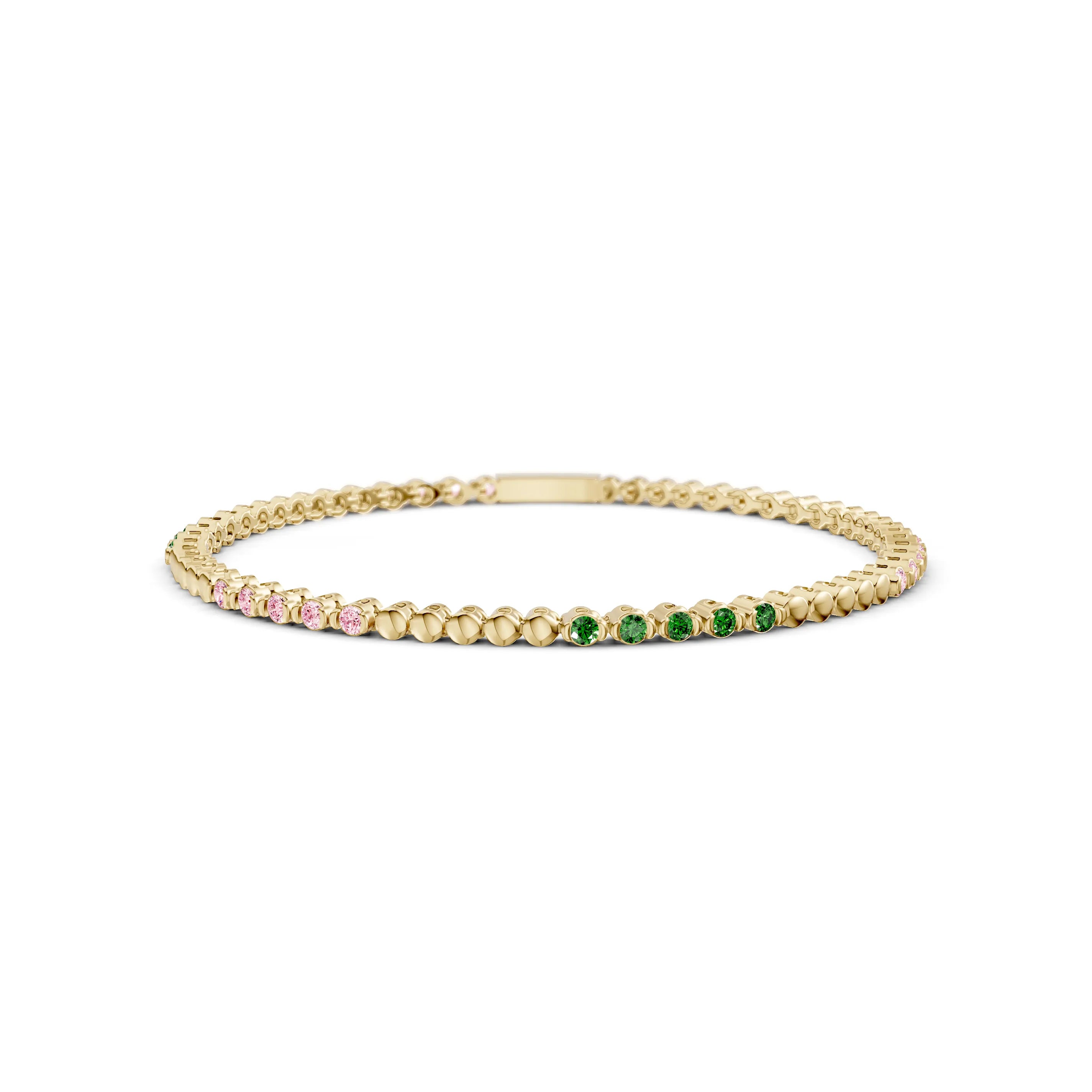Gold_Pink_Emerald