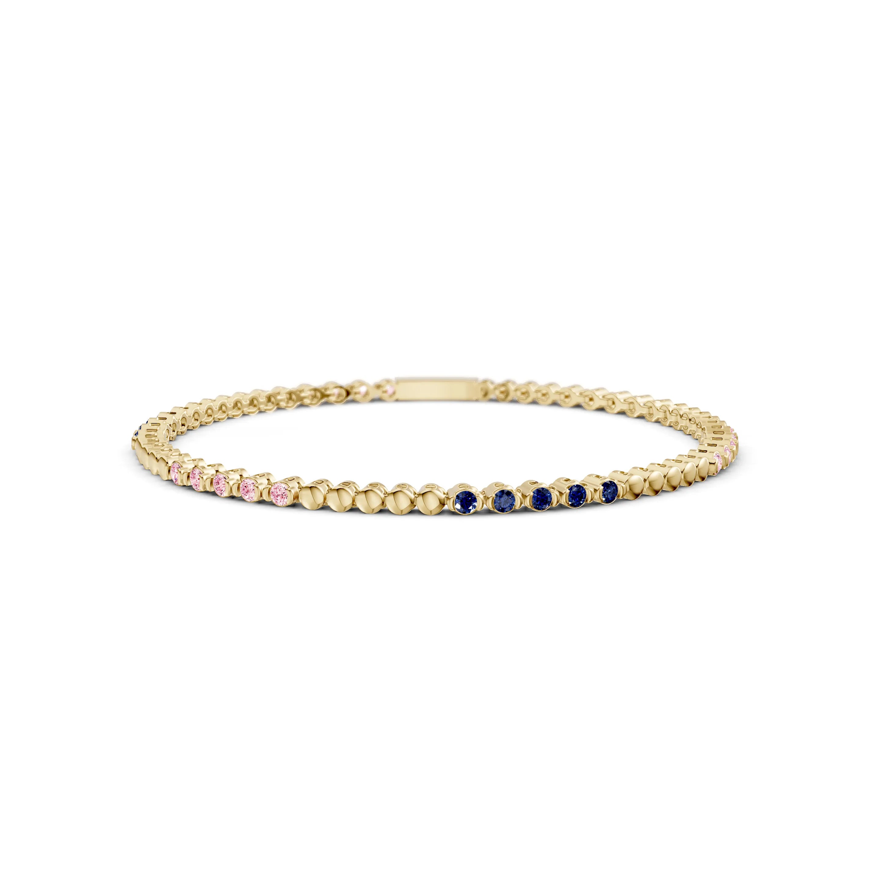 Gold_Pink_Sapphire