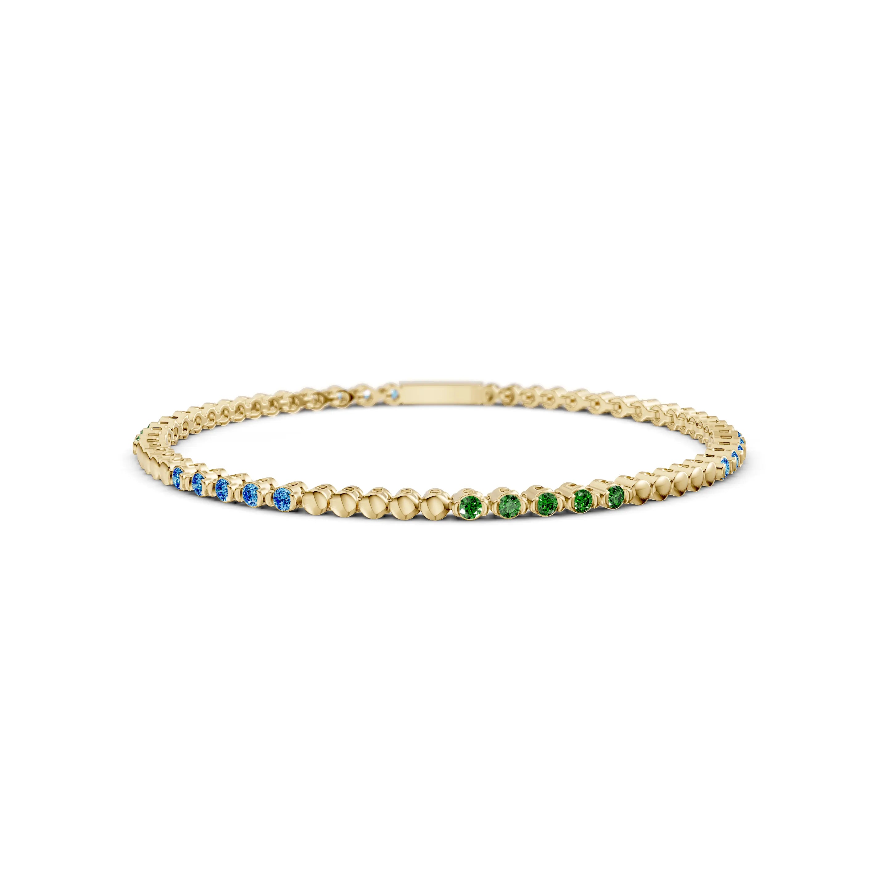 Gold_Aquamarine_Emerald