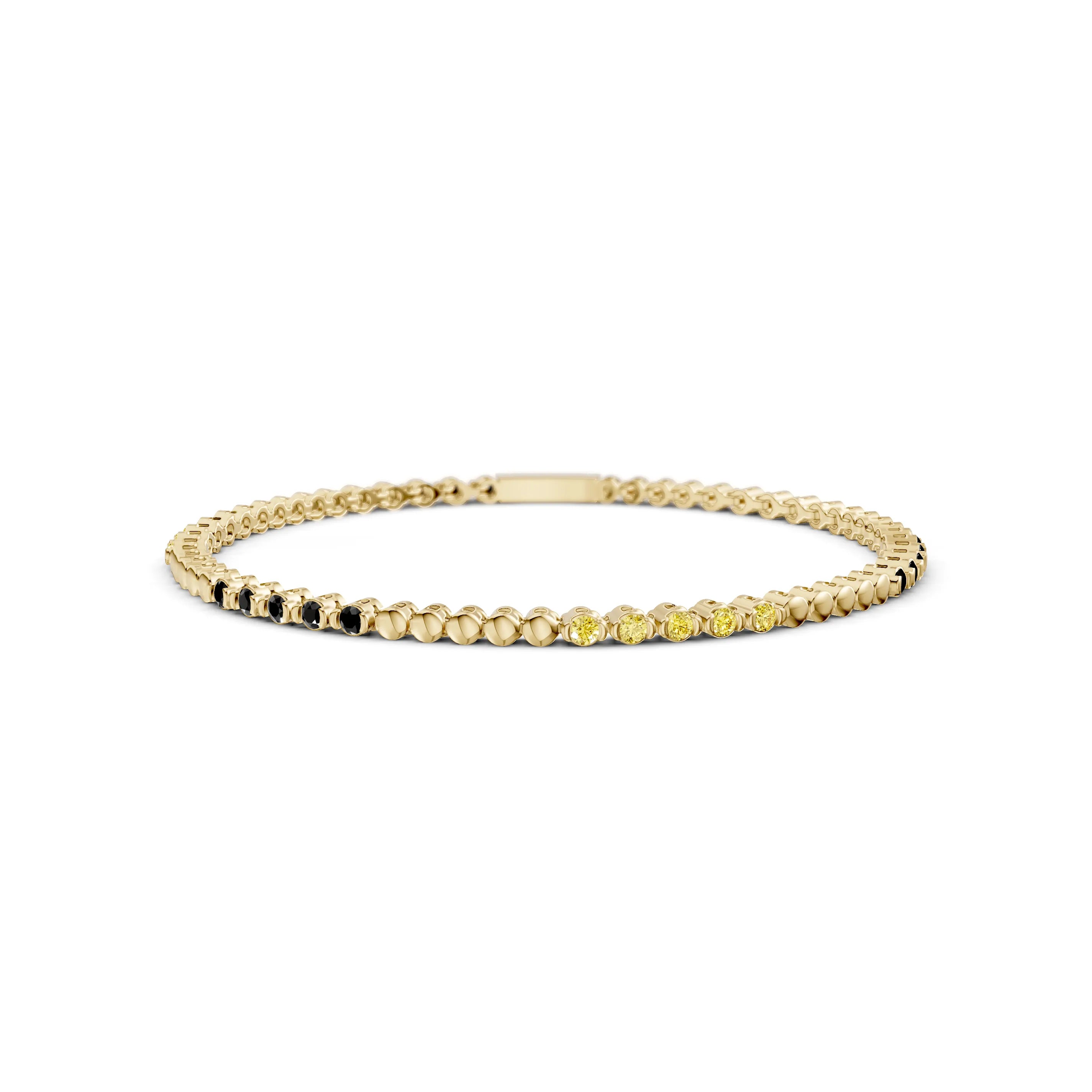 Gold_Black_Citrine