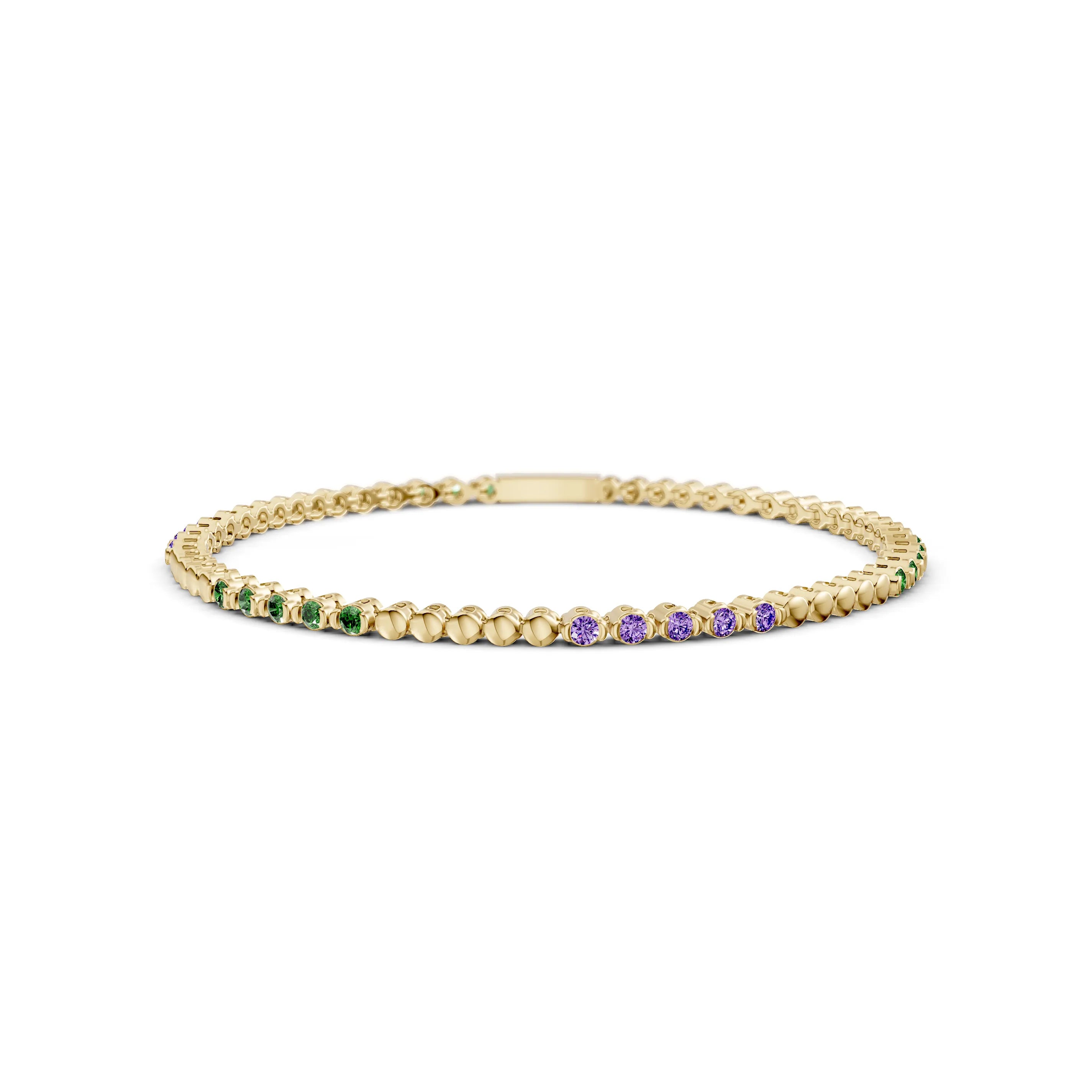 Gold_Emerald_Amethyst