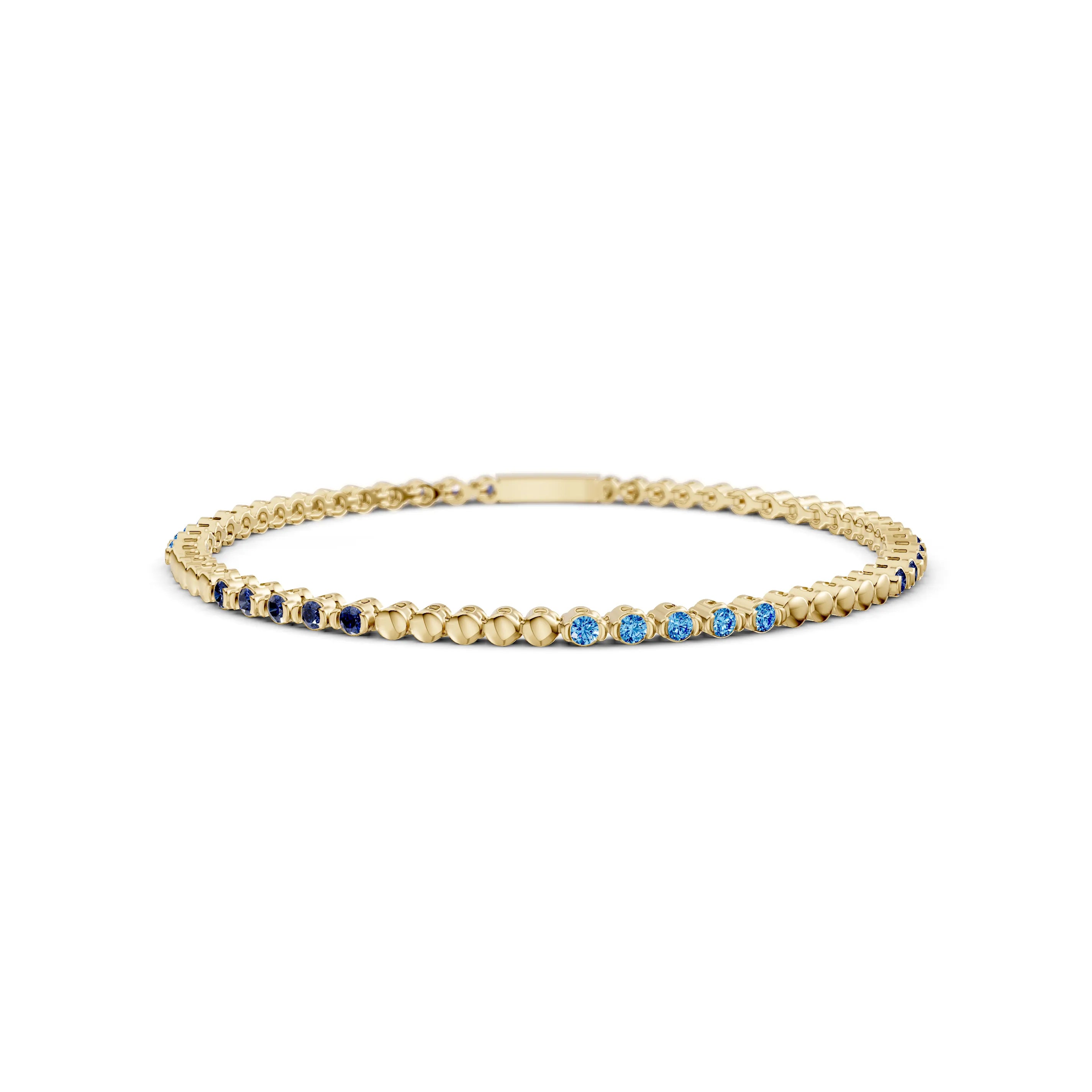 Gold_Sapphire_Aquamarine