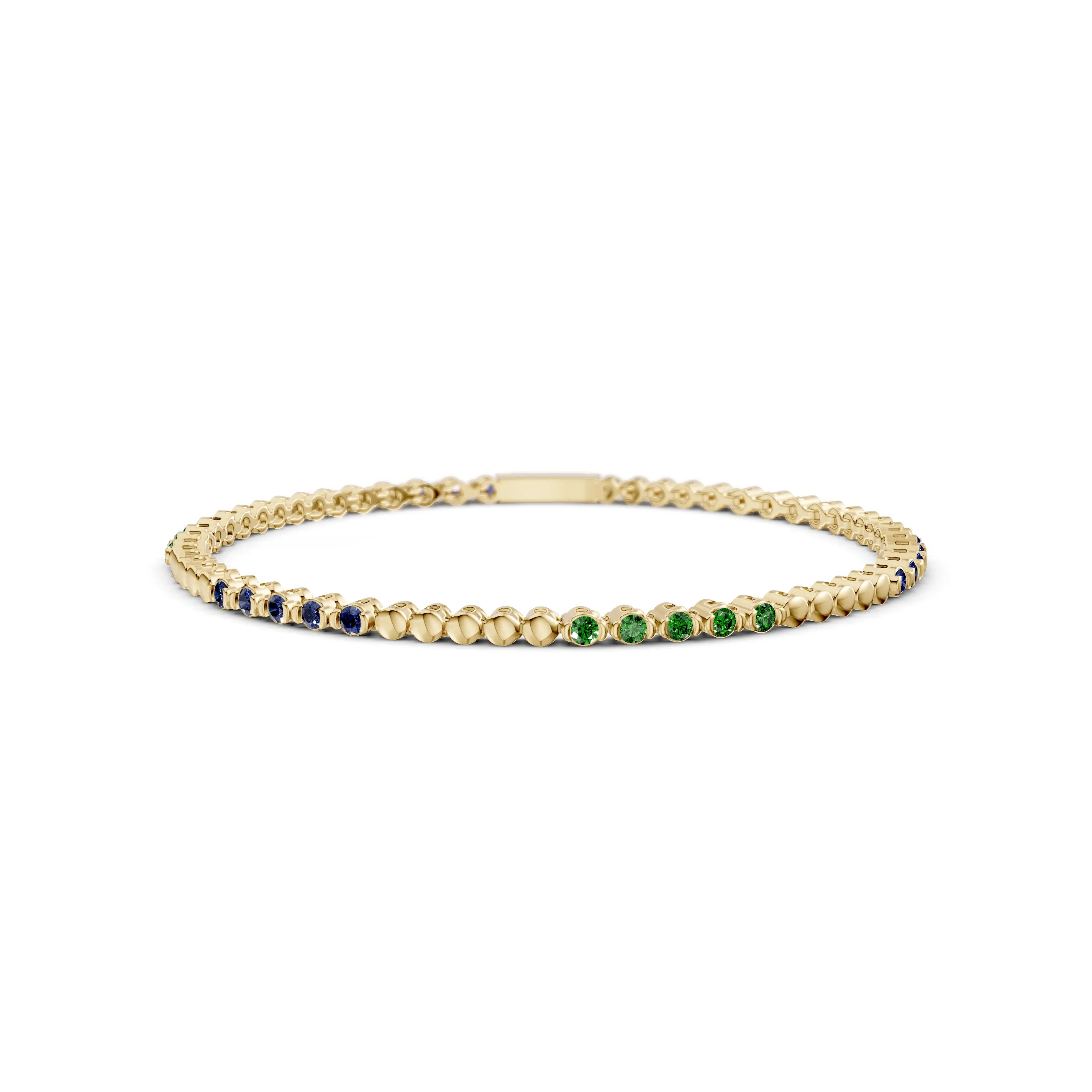 Gold_Sapphire_Emerald