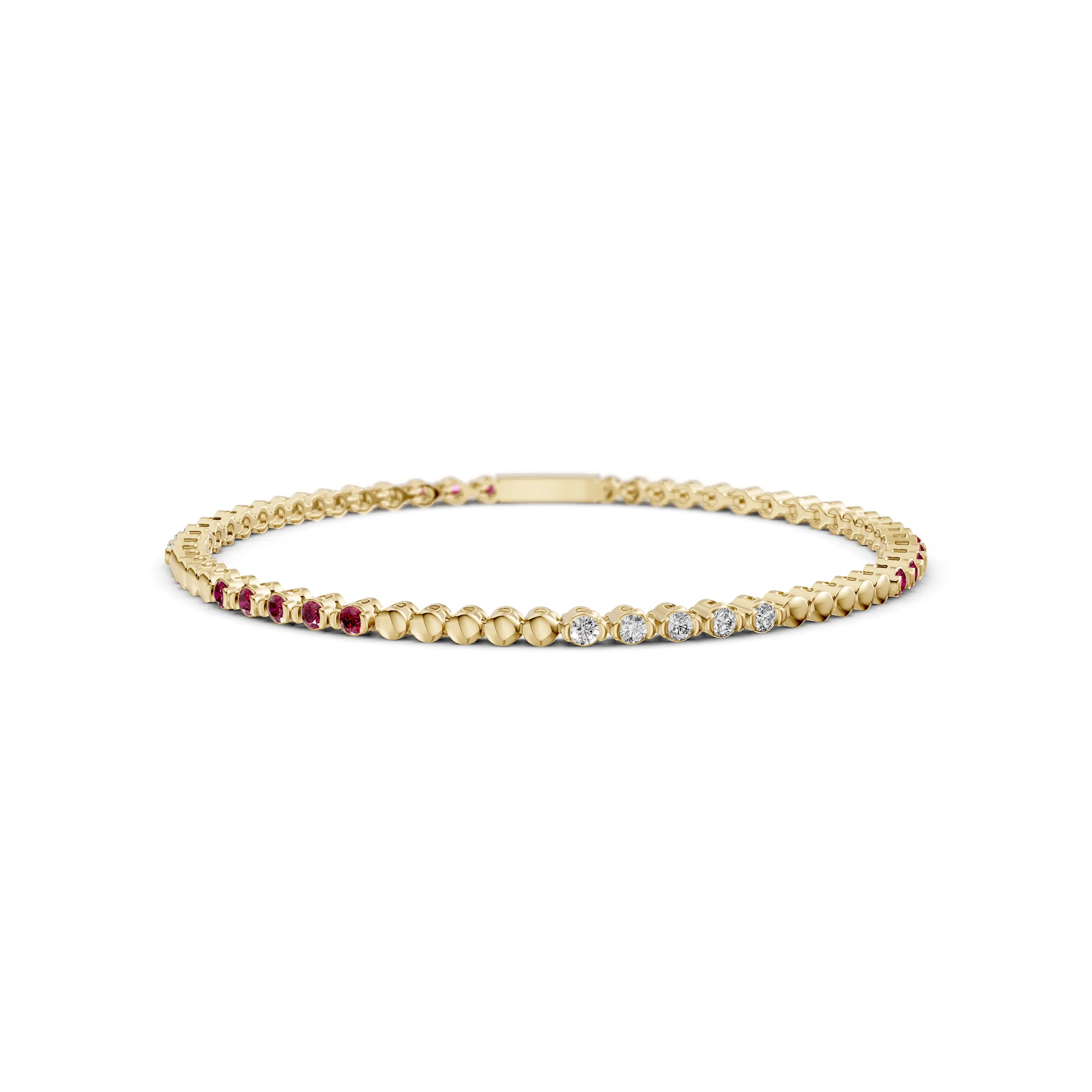 Gold_Ruby_Diamond