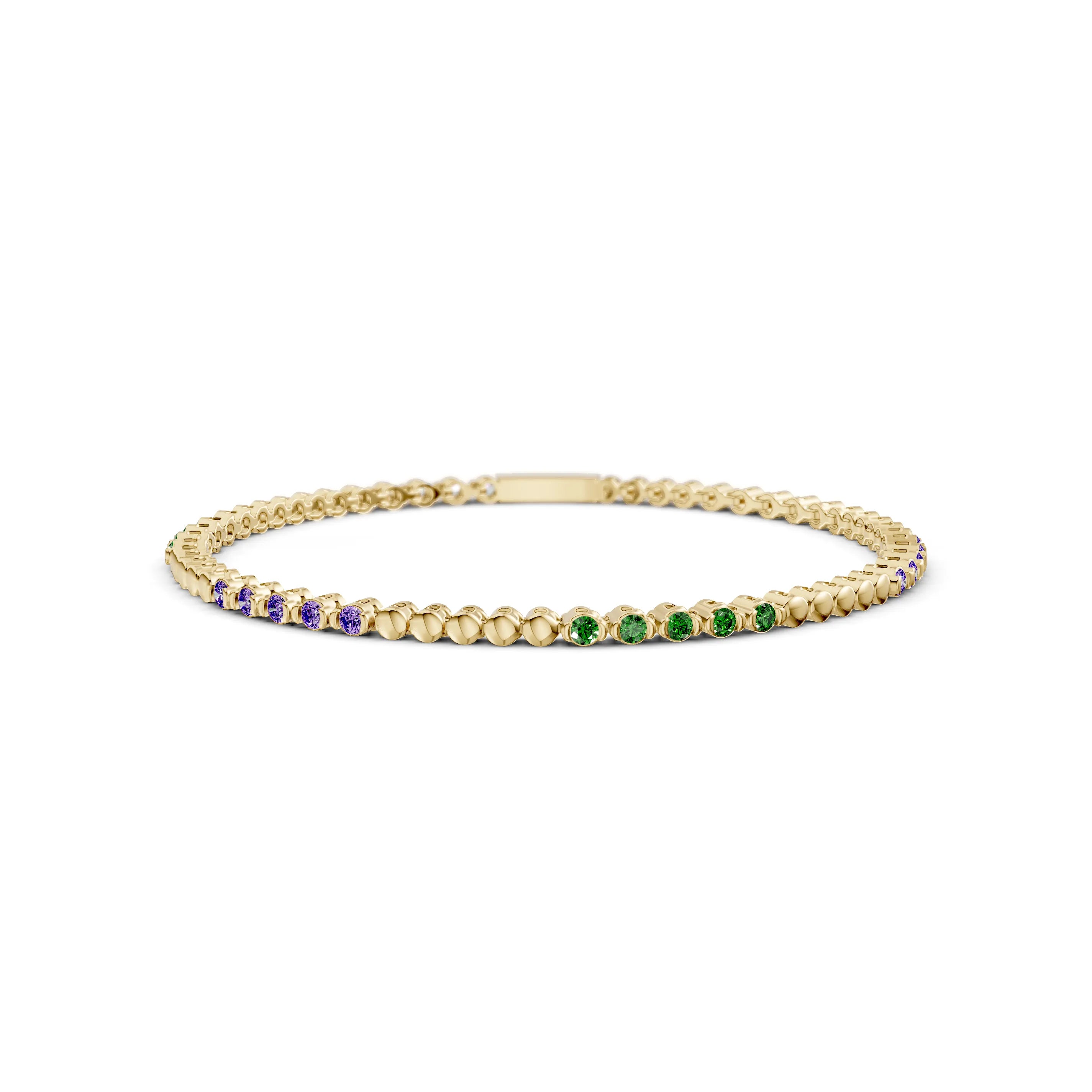 Gold_Amethyst_Emerald