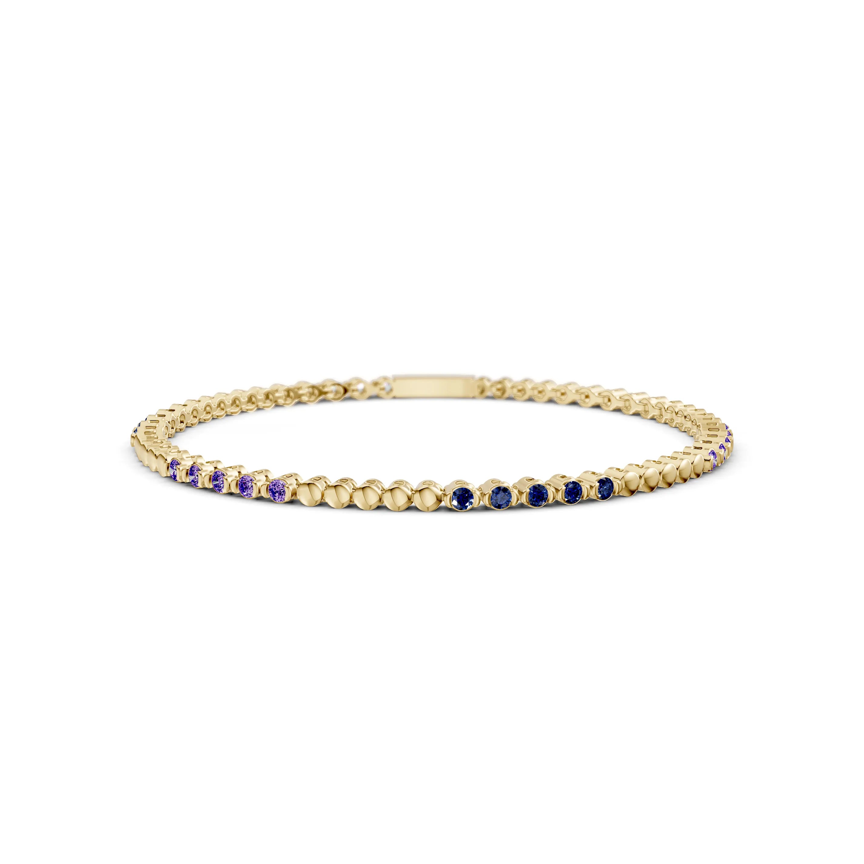 Gold_Amethyst_Sapphire