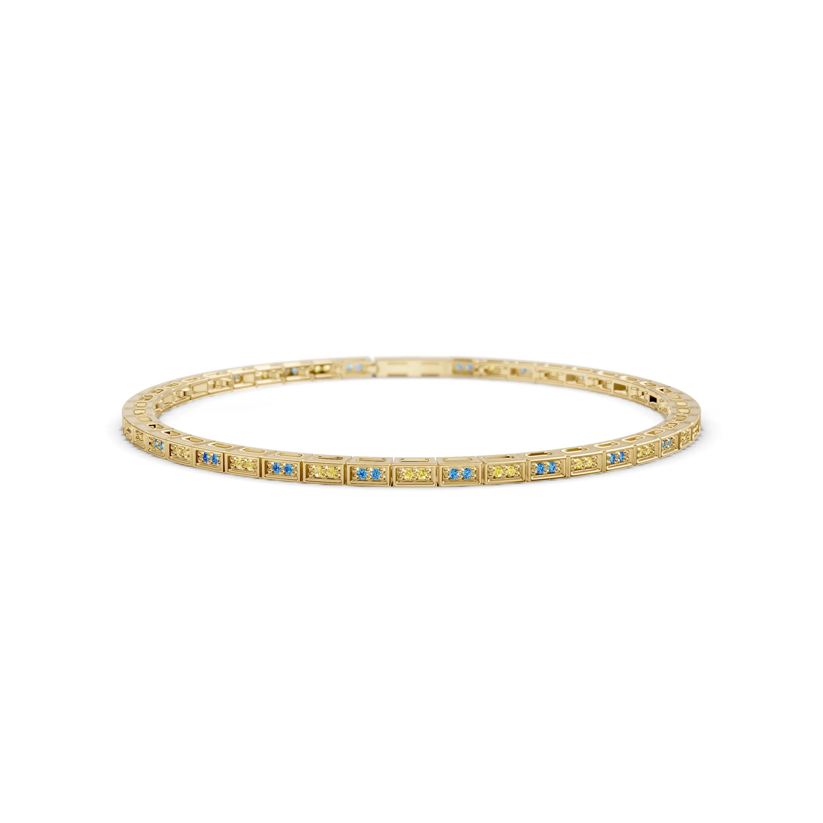 Gold_Aquamarine_Citrine