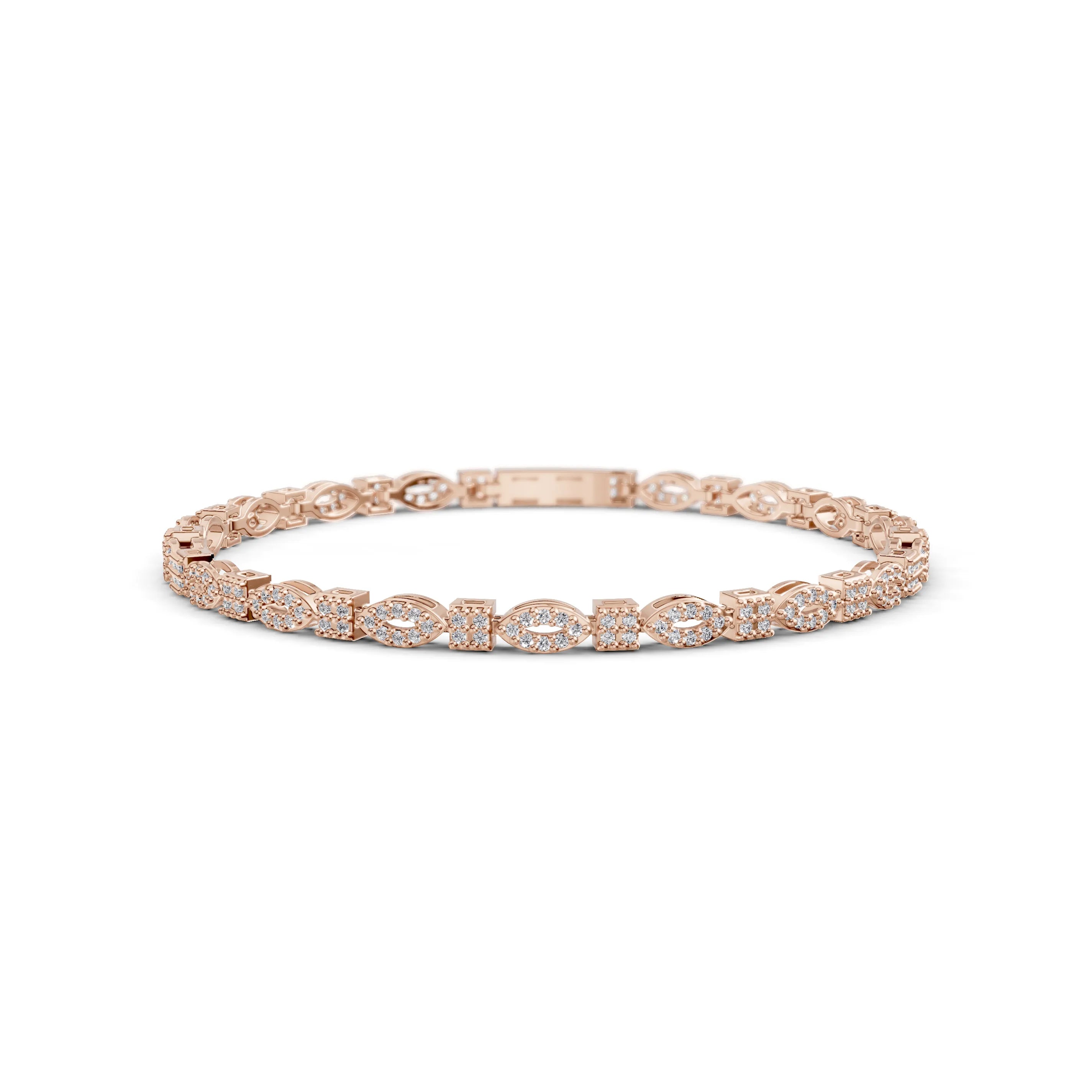 Rose_Diamond_Diamond