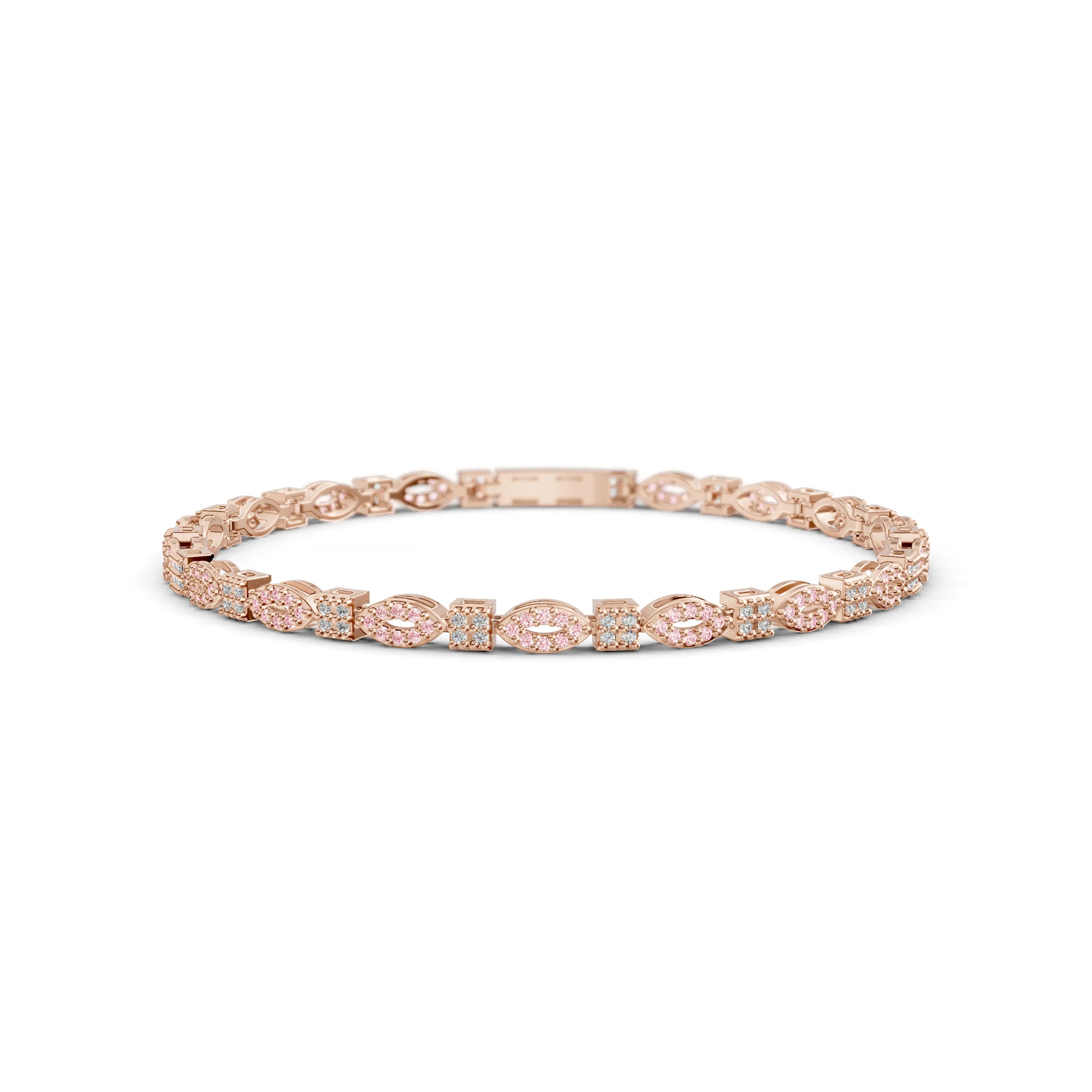 Rose_Diamond_Pink