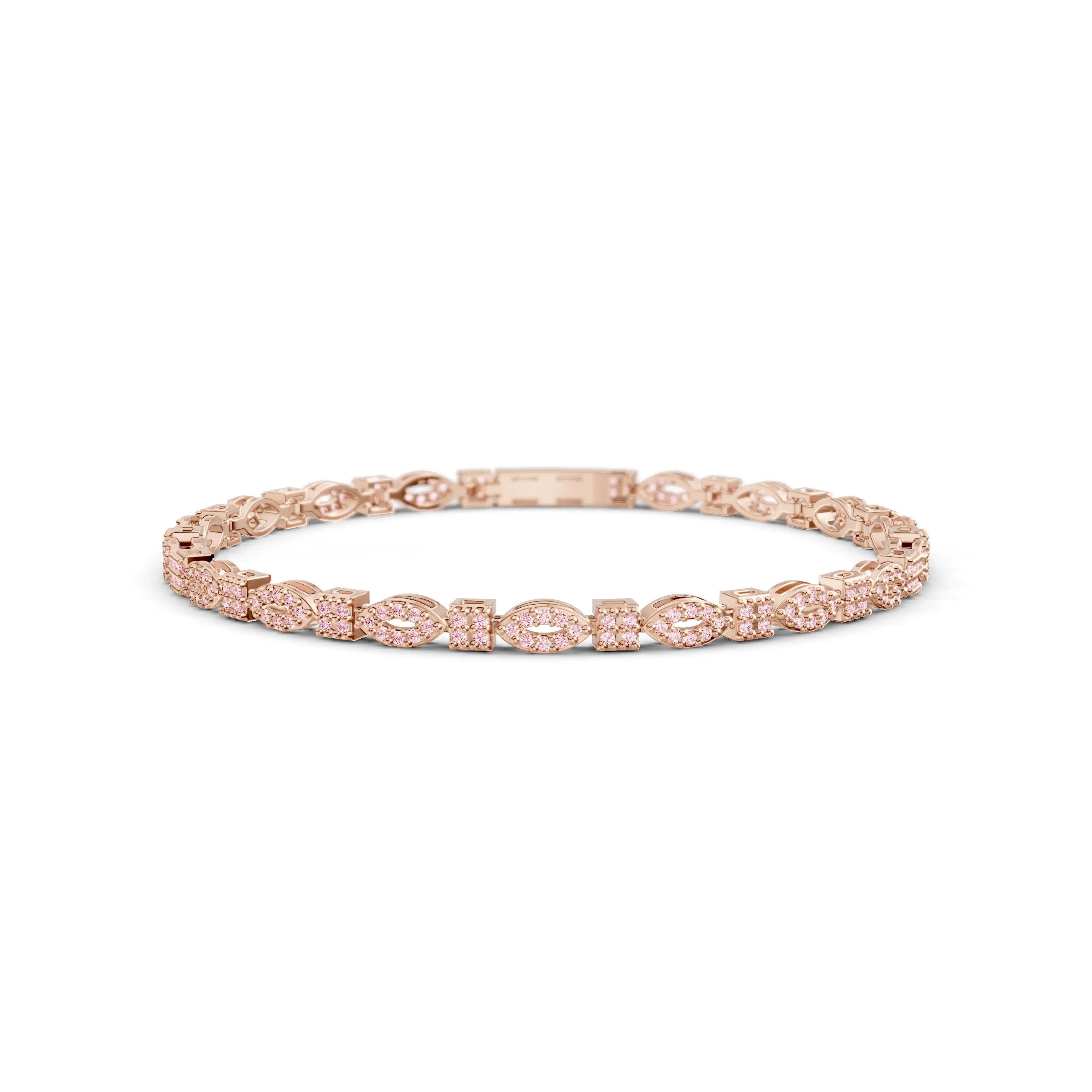 Rose_Pink_Pink